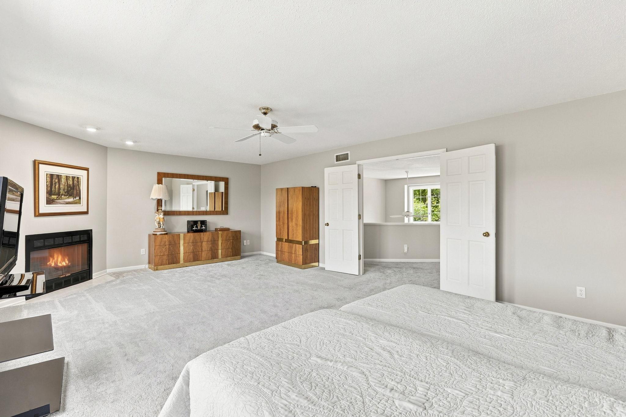 View of Residential at 5423 Butternut Circle, Minnetonka MN 55343, Minnetonka (18 of 44) - Mike Wilen | Minnesota Team Real Estate