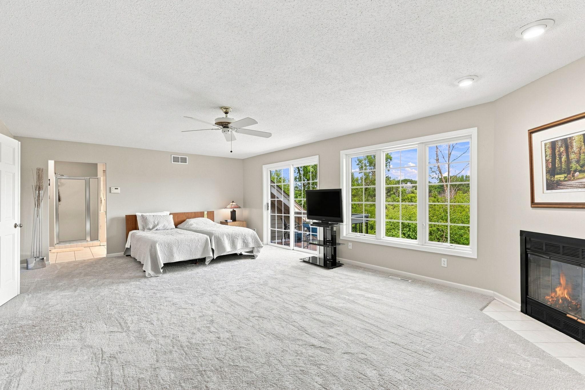 View of Residential at 5423 Butternut Circle, Minnetonka MN 55343, Minnetonka (17 of 44) - Mike Wilen | Minnesota Team Real Estate
