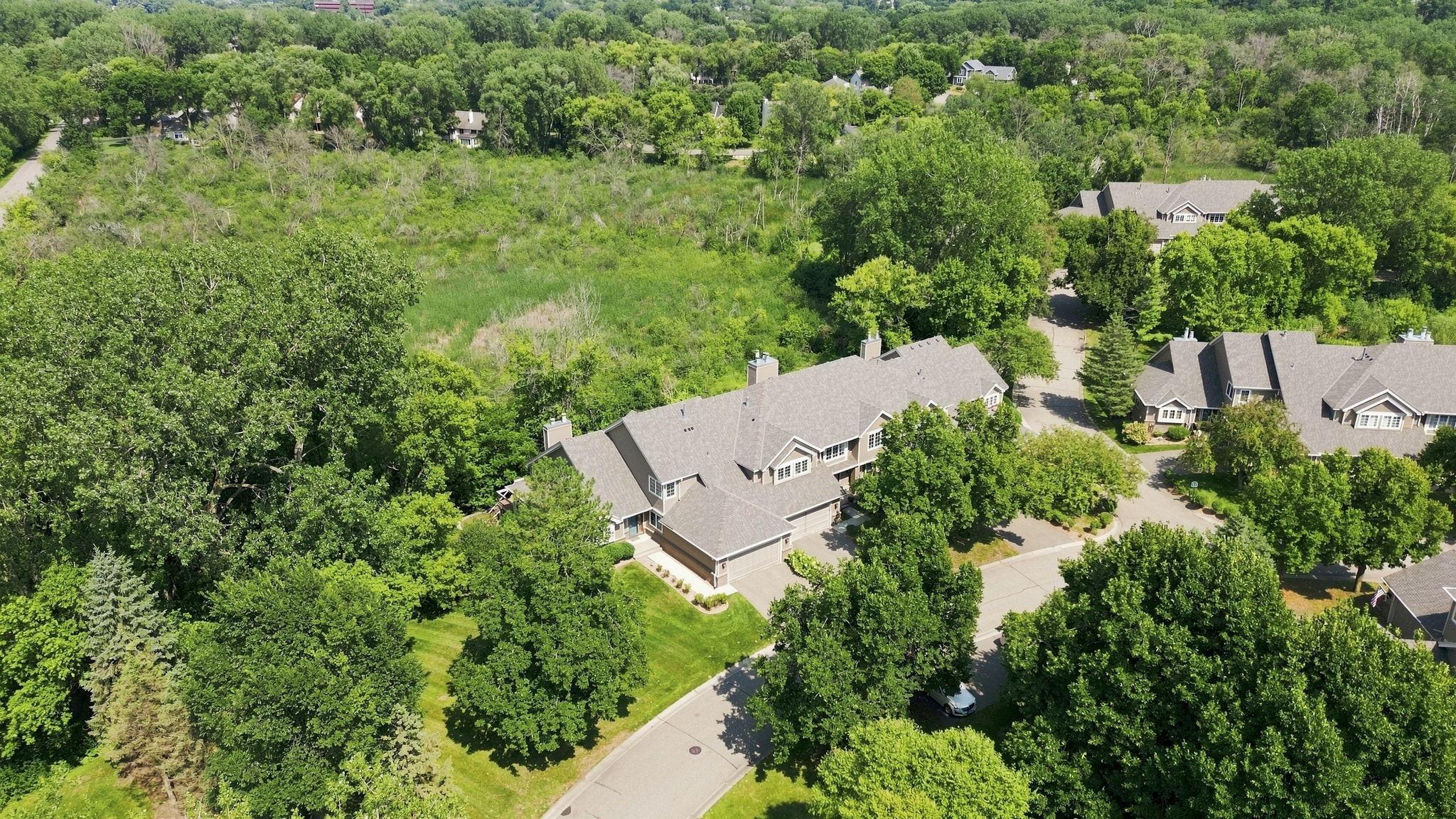 View of Residential at 5423 Butternut Circle, Minnetonka MN 55343, Minnetonka (15 of 44) - Mike Wilen | Minnesota Team Real Estate