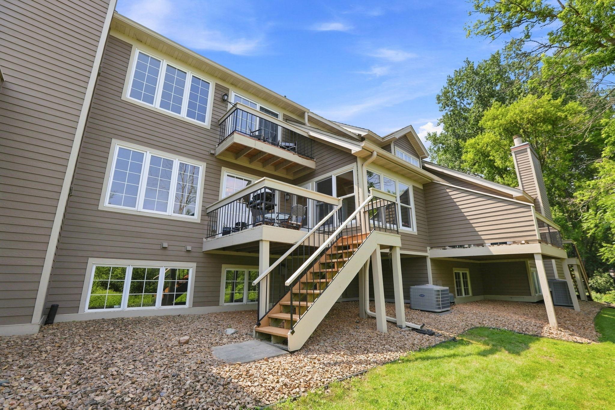 View of Residential at 5423 Butternut Circle, Minnetonka MN 55343, Minnetonka (14 of 44) - Mike Wilen | Minnesota Team Real Estate