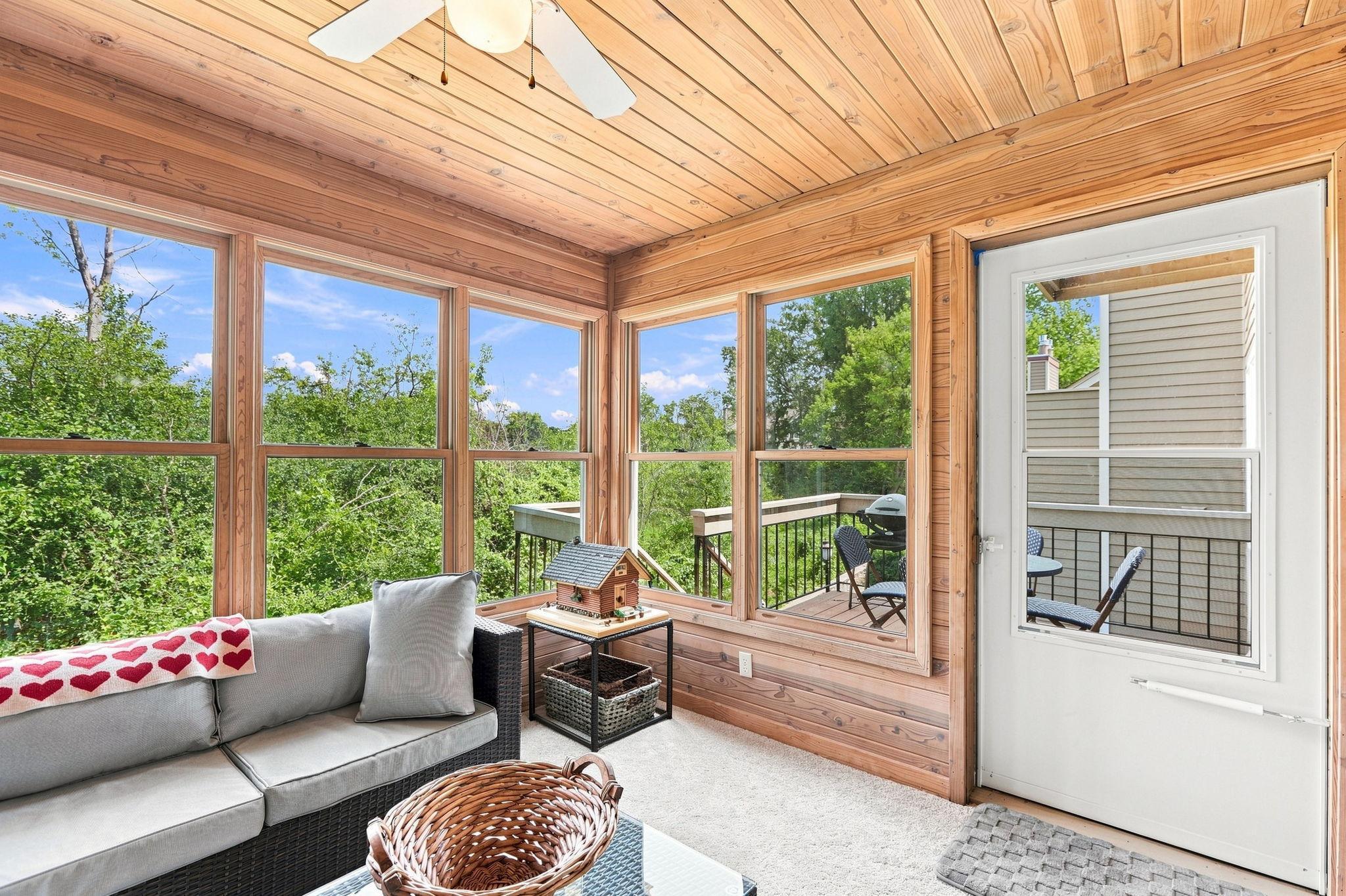 View of Residential at 5423 Butternut Circle, Minnetonka MN 55343, Minnetonka (12 of 44) - Mike Wilen | Minnesota Team Real Estate