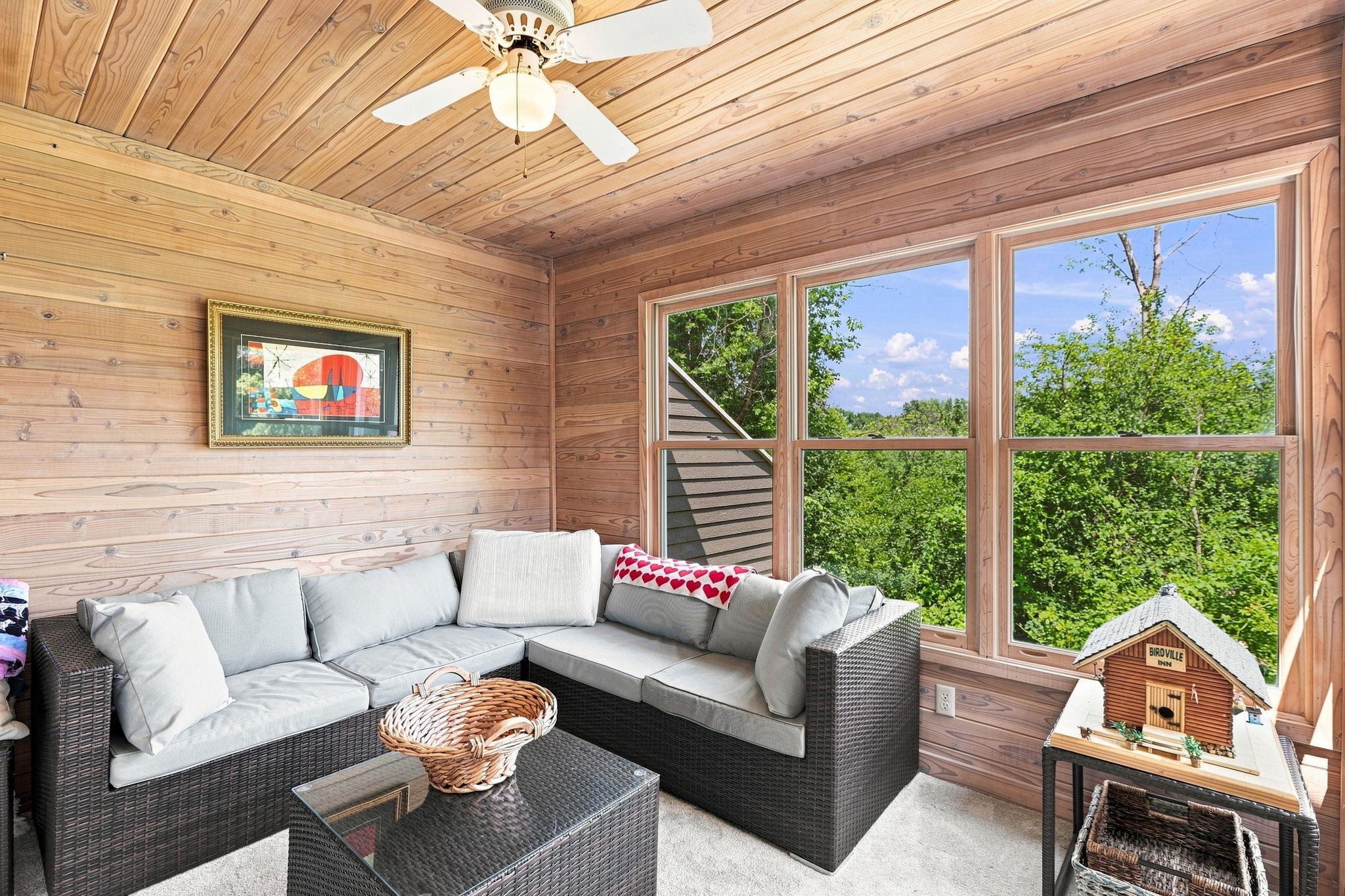 View of Residential at 5423 Butternut Circle, Minnetonka MN 55343, Minnetonka (11 of 44) - Mike Wilen | Minnesota Team Real Estate