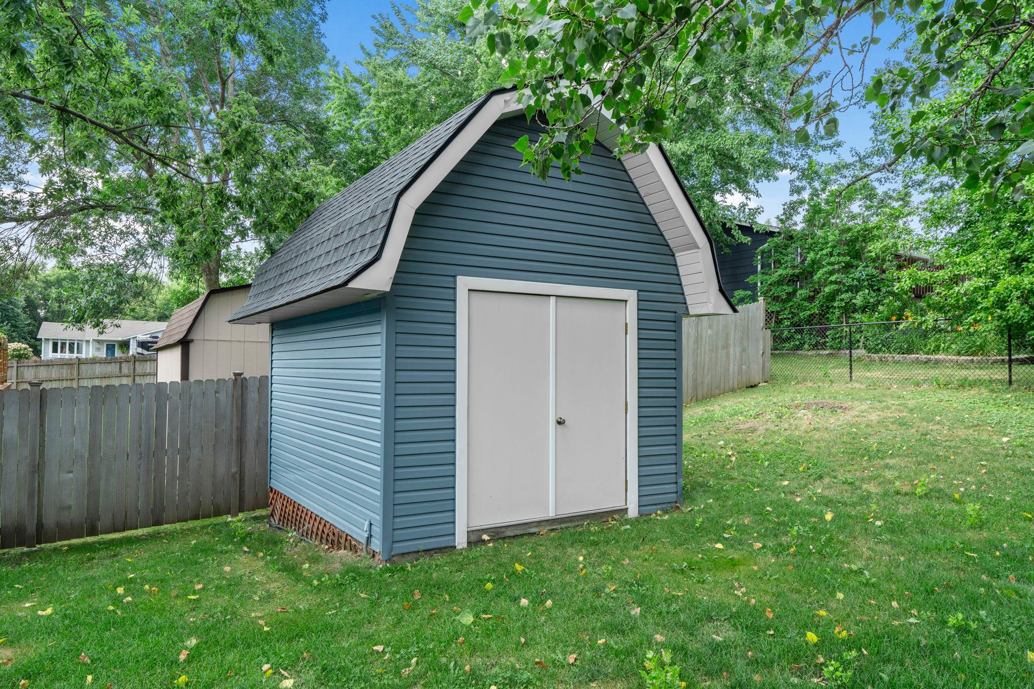 View of Residential at 16595 Harwell Avenue, Lakeville MN 55044, Lakeville (18 of 18) - Mike Wilen | Minnesota Team Real Estate