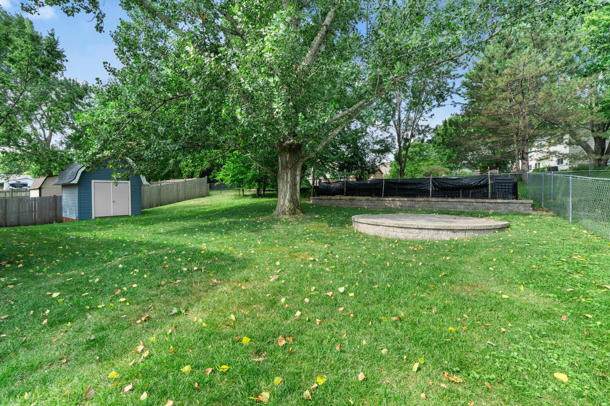 View of Residential at 16595 Harwell Avenue, Lakeville MN 55044, Lakeville (17 of 18) - Mike Wilen | Minnesota Team Real Estate