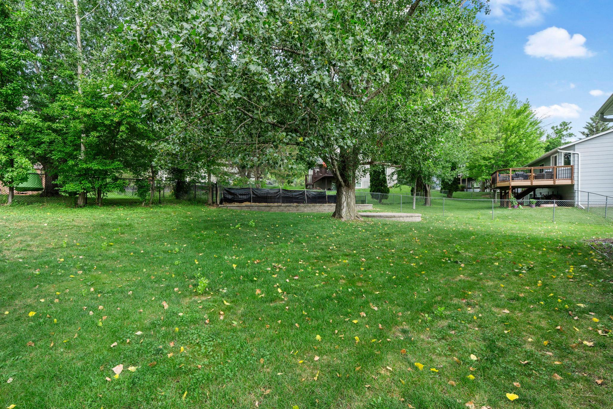 View of Residential at 16595 Harwell Avenue, Lakeville MN 55044, Lakeville (15 of 18) - Mike Wilen | Minnesota Team Real Estate