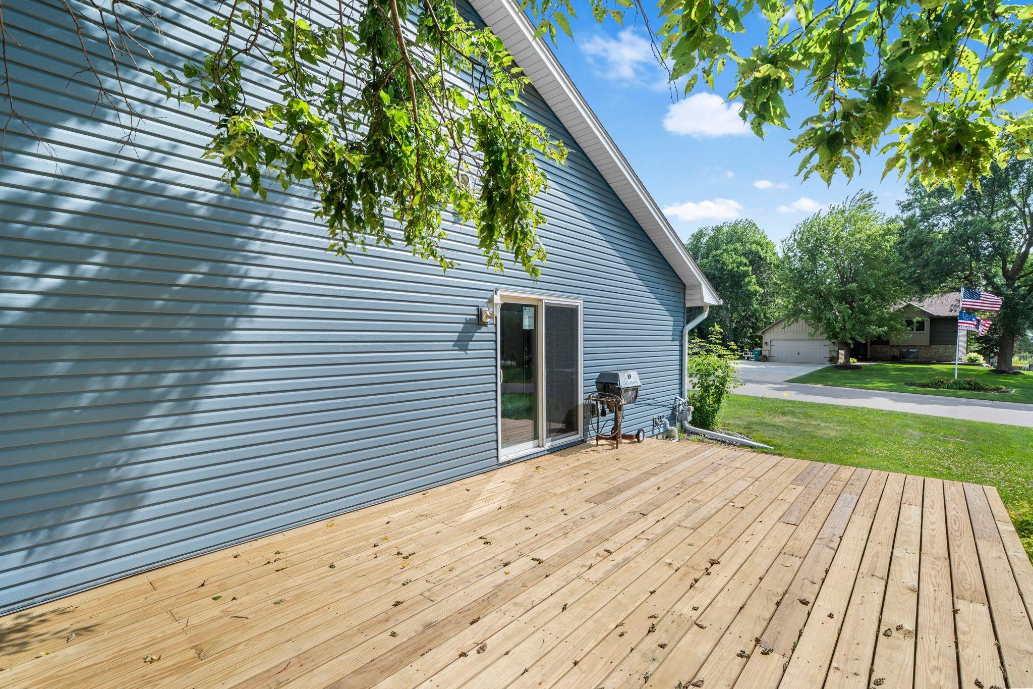 View of Residential at 16595 Harwell Avenue, Lakeville MN 55044, Lakeville (14 of 18) - Mike Wilen | Minnesota Team Real Estate