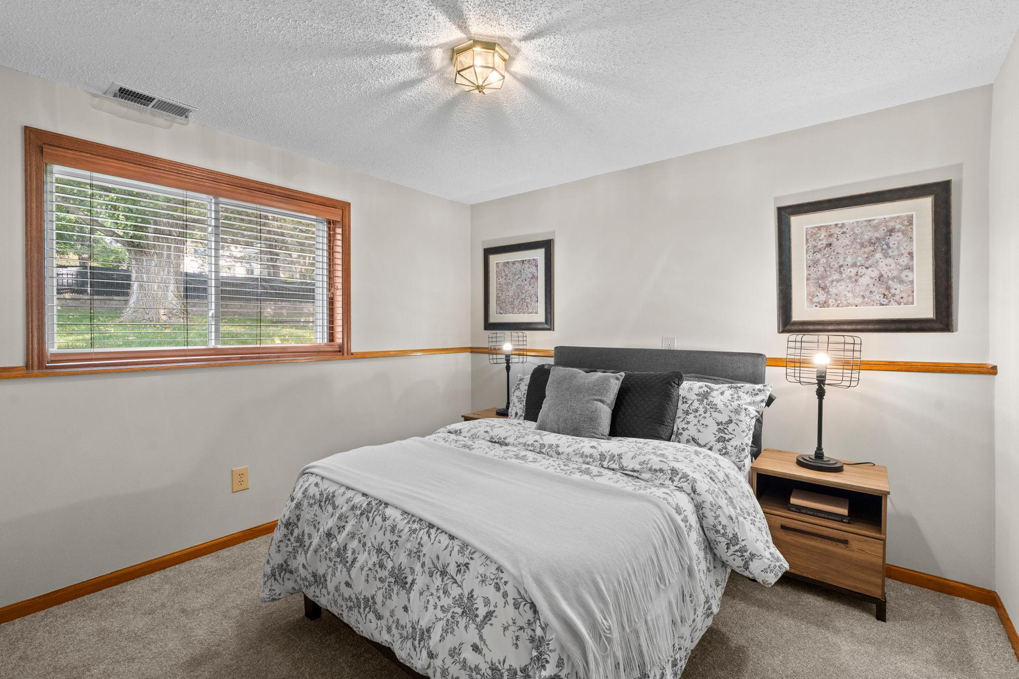 View of Residential at 16595 Harwell Avenue, Lakeville MN 55044, Lakeville (12 of 18) - Mike Wilen | Minnesota Team Real Estate