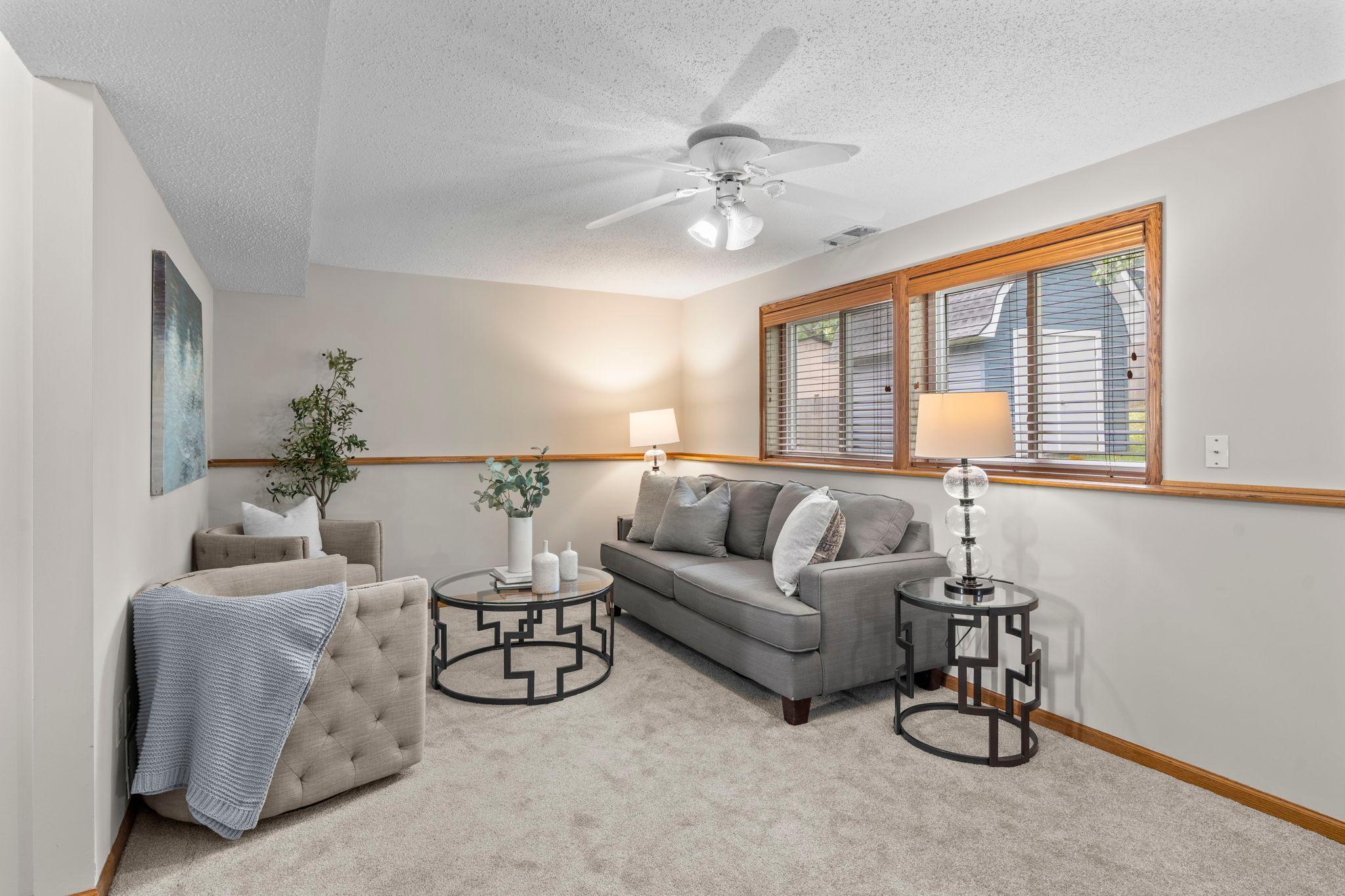 View of Residential at 16595 Harwell Avenue, Lakeville MN 55044, Lakeville (11 of 18) - Mike Wilen | Minnesota Team Real Estate