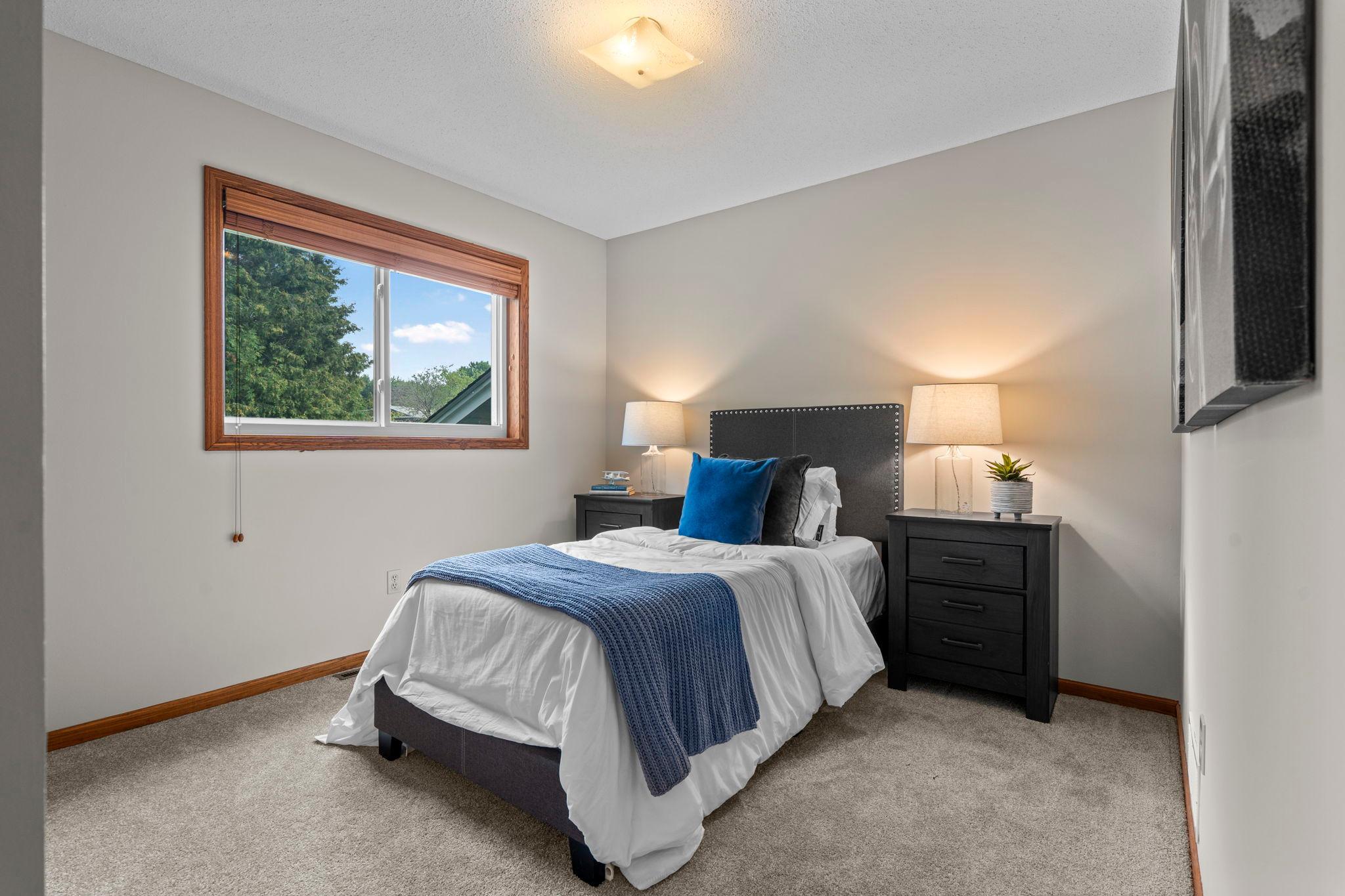 View of Residential at 16595 Harwell Avenue, Lakeville MN 55044, Lakeville (9 of 18) - Mike Wilen | Minnesota Team Real Estate