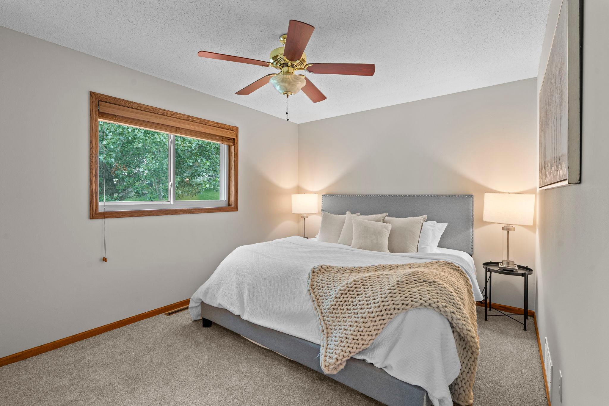 View of Residential at 16595 Harwell Avenue, Lakeville MN 55044, Lakeville (8 of 18) - Mike Wilen | Minnesota Team Real Estate