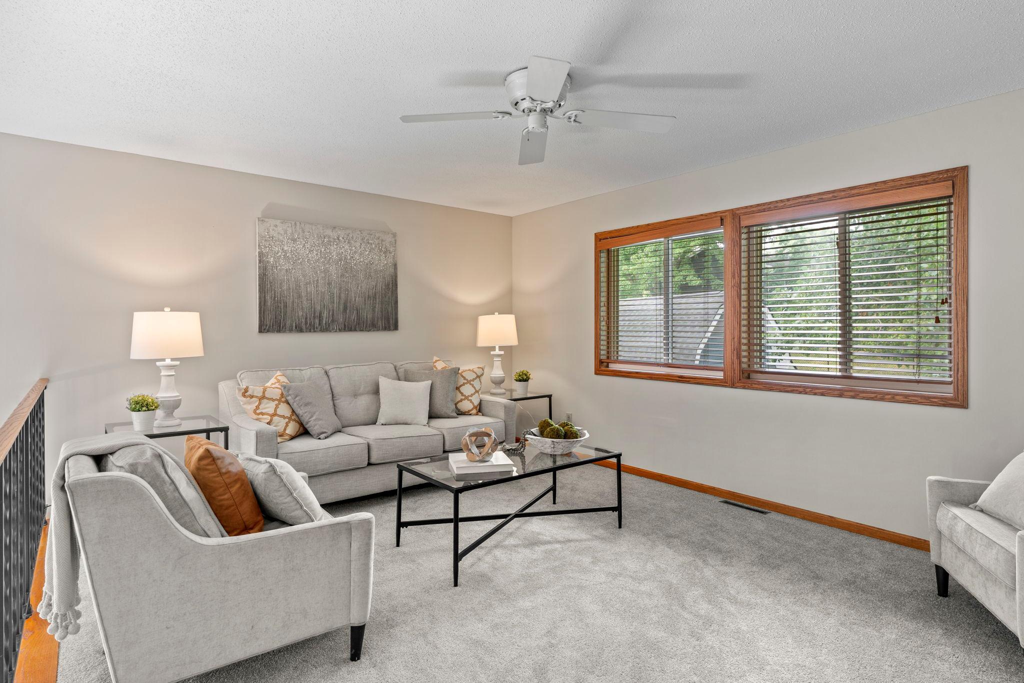 View of Residential at 16595 Harwell Avenue, Lakeville MN 55044, Lakeville (7 of 18) - Mike Wilen | Minnesota Team Real Estate