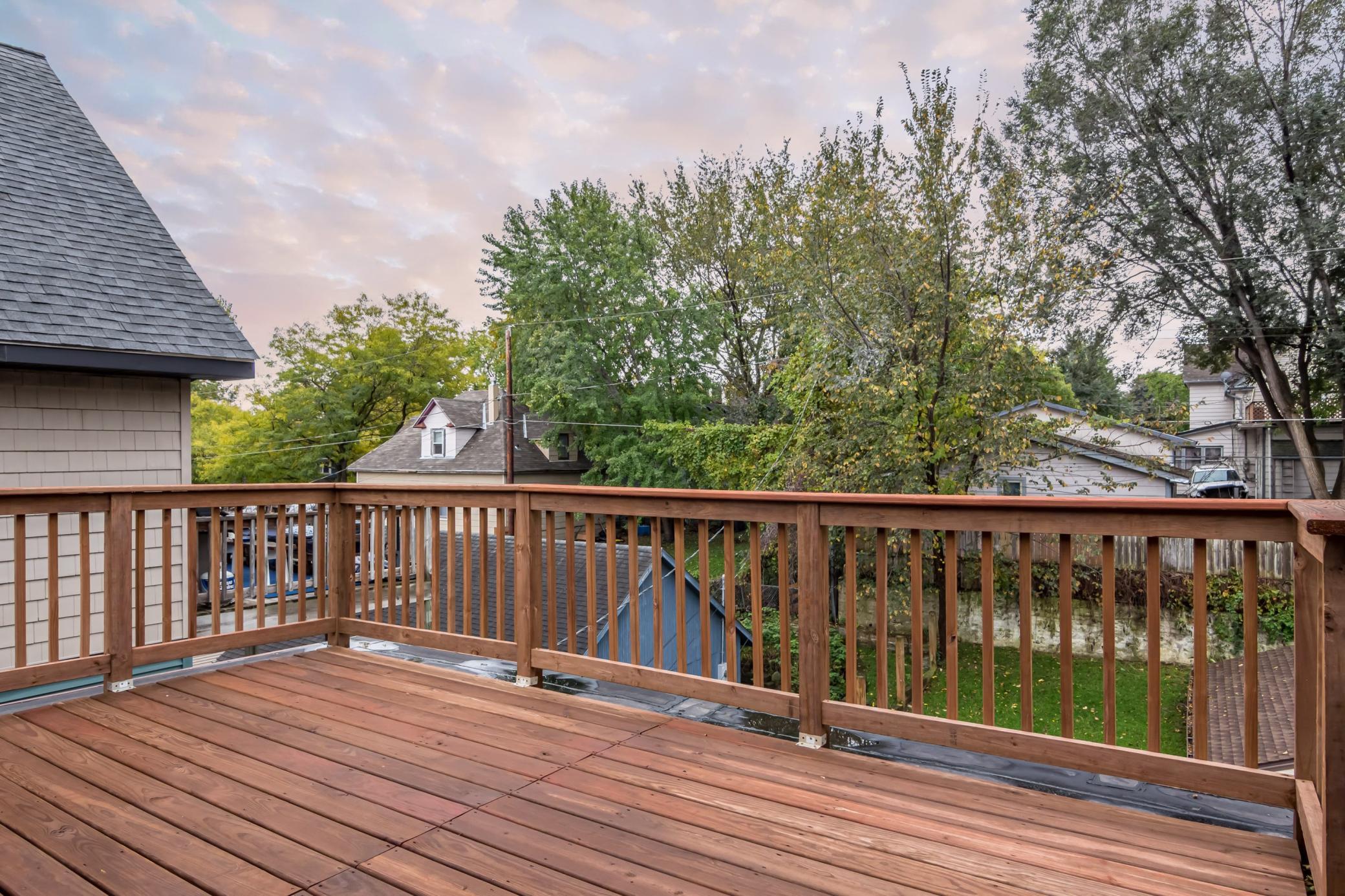 View of Residential Income at 184-186 George Street, Saint Paul MN 55107, Saint Paul (37 of 49) - Mike Wilen | Minnesota Team Real Estate