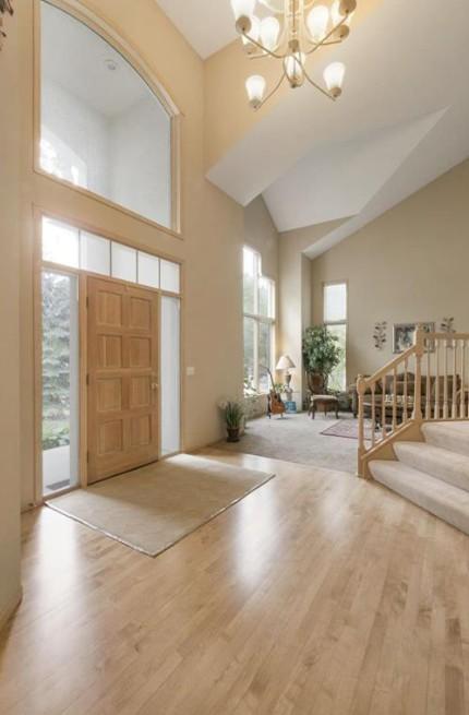 View of Residential at 8217 93rd Street Circle, Bloomington MN 55438, Bloomington - Mike Wilen | Minnesota Team Real Estate