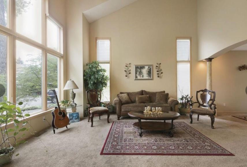 View of Residential at 8217 93rd Street Circle, Bloomington MN 55438, Bloomington (2 of 41) - Mike Wilen | Minnesota Team Real Estate
