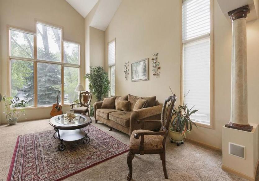 View of Residential at 8217 93rd Street Circle, Bloomington MN 55438, Bloomington (3 of 41) - Mike Wilen | Minnesota Team Real Estate