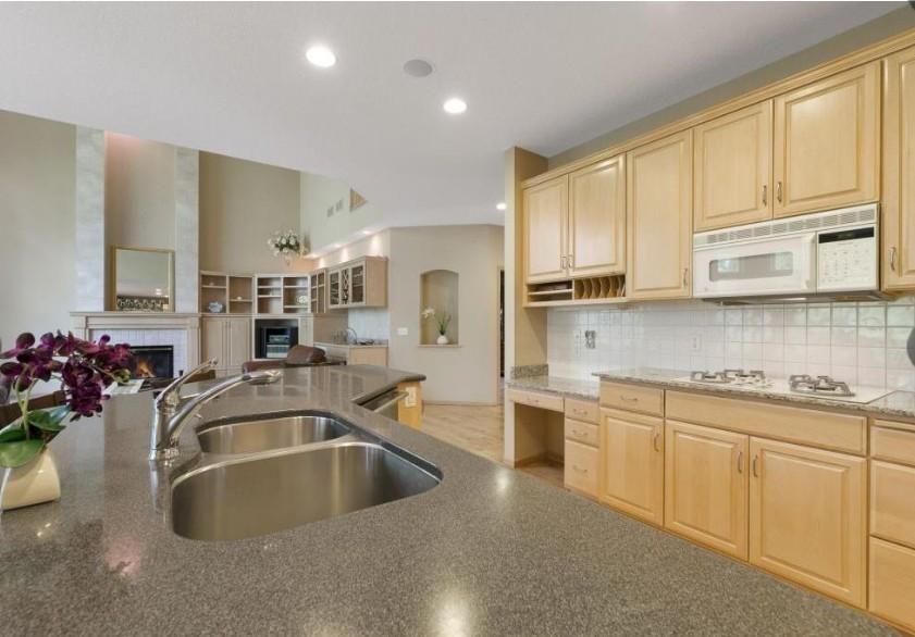 View of Residential at 8217 93rd Street Circle, Bloomington MN 55438, Bloomington (5 of 41) - Mike Wilen | Minnesota Team Real Estate