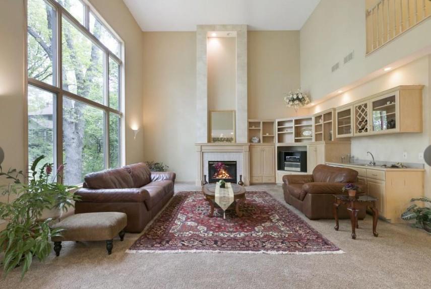 View of Residential at 8217 93rd Street Circle, Bloomington MN 55438, Bloomington (12 of 41) - Mike Wilen | Minnesota Team Real Estate