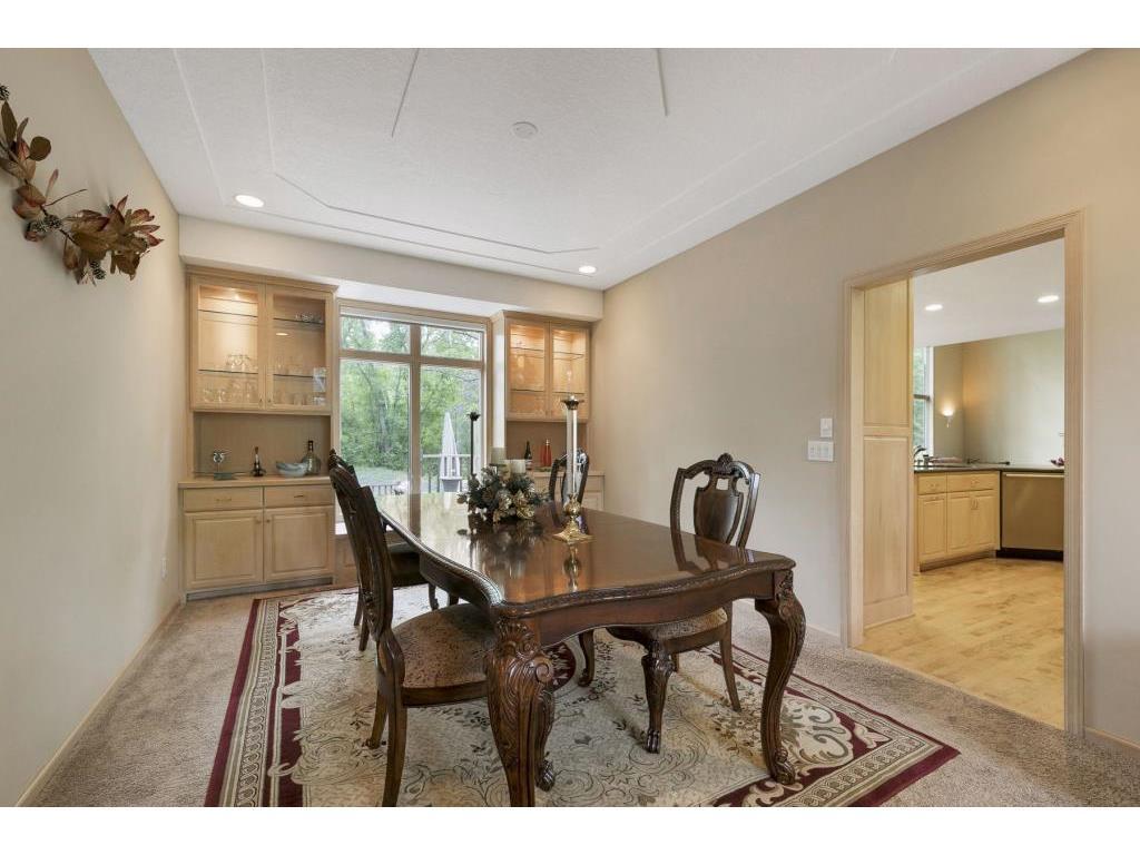 View of Residential at 8217 93rd Street Circle, Bloomington MN 55438, Bloomington (14 of 41) - Mike Wilen | Minnesota Team Real Estate