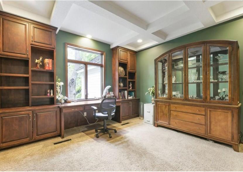 View of Residential at 8217 93rd Street Circle, Bloomington MN 55438, Bloomington (16 of 41) - Mike Wilen | Minnesota Team Real Estate