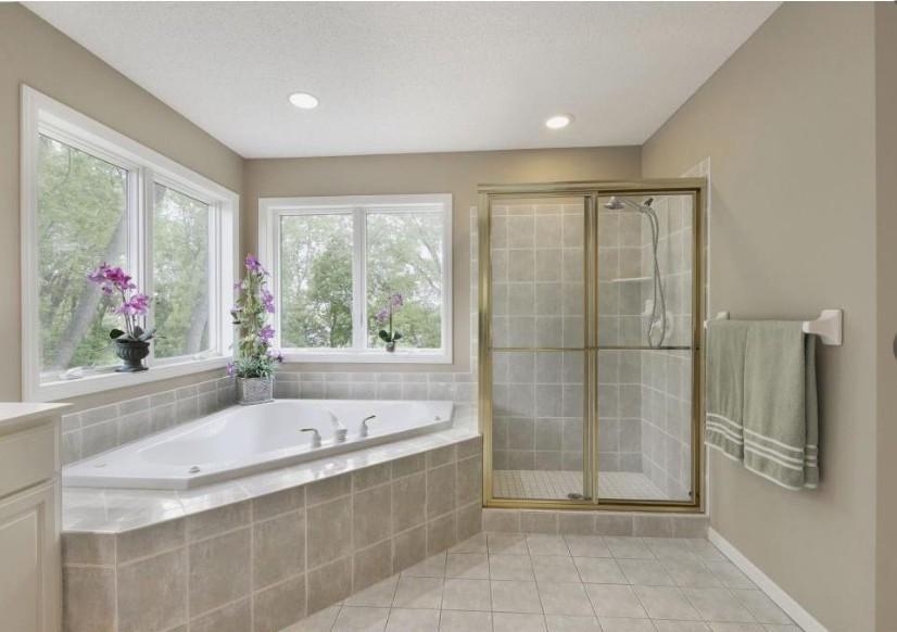 View of Residential at 8217 93rd Street Circle, Bloomington MN 55438, Bloomington (21 of 41) - Mike Wilen | Minnesota Team Real Estate