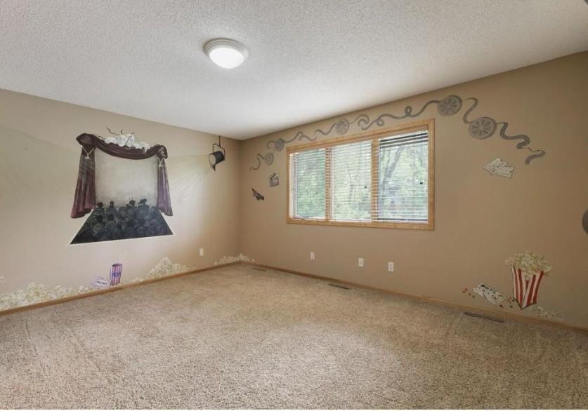 View of Residential at 8217 93rd Street Circle, Bloomington MN 55438, Bloomington (27 of 41) - Mike Wilen | Minnesota Team Real Estate