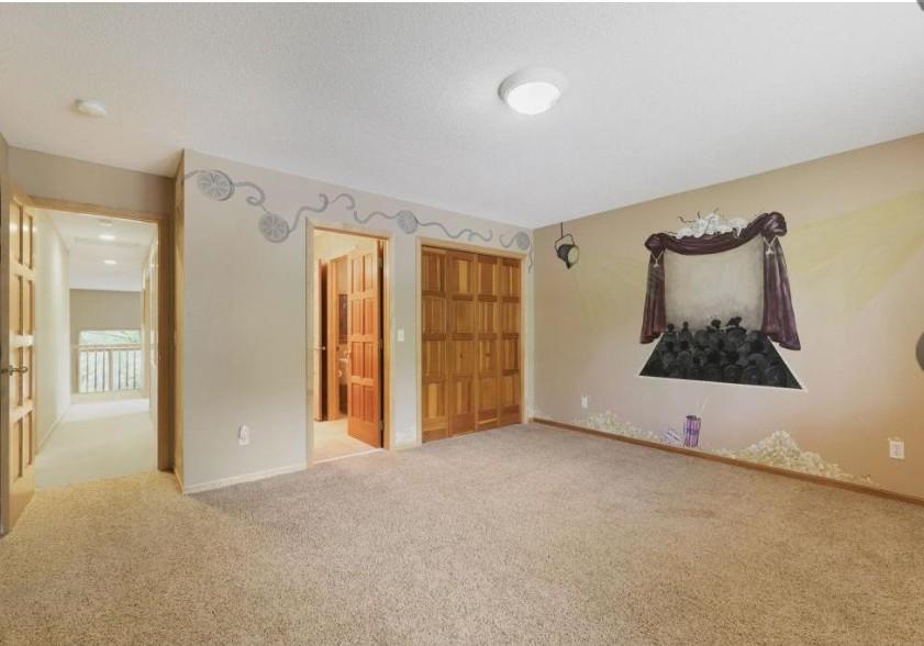 View of Residential at 8217 93rd Street Circle, Bloomington MN 55438, Bloomington (28 of 41) - Mike Wilen | Minnesota Team Real Estate