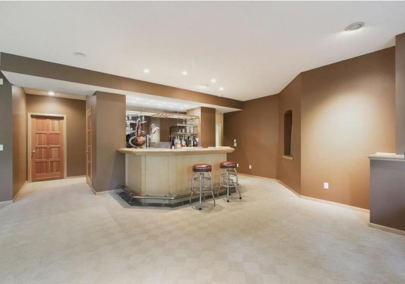 View of Residential at 8217 93rd Street Circle, Bloomington MN 55438, Bloomington (31 of 41) - Mike Wilen | Minnesota Team Real Estate