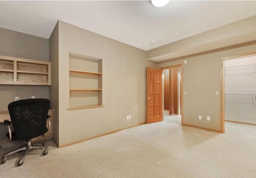 View of Residential at 8217 93rd Street Circle, Bloomington MN 55438, Bloomington (34 of 41) - Mike Wilen | Minnesota Team Real Estate