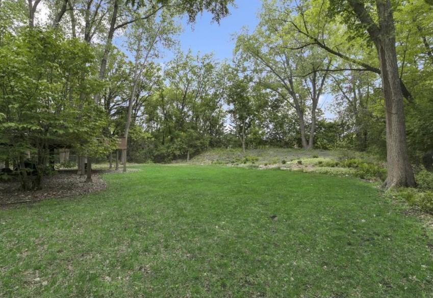 View of Residential at 8217 93rd Street Circle, Bloomington MN 55438, Bloomington (41 of 41) - Mike Wilen | Minnesota Team Real Estate