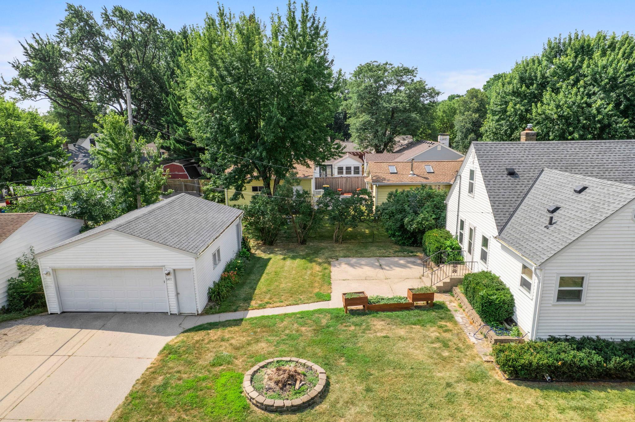 View of Residential at 6401 Logan Avenue, Richfield MN 55423, Richfield (48 of 65) - Mike Wilen | Minnesota Team Real Estate