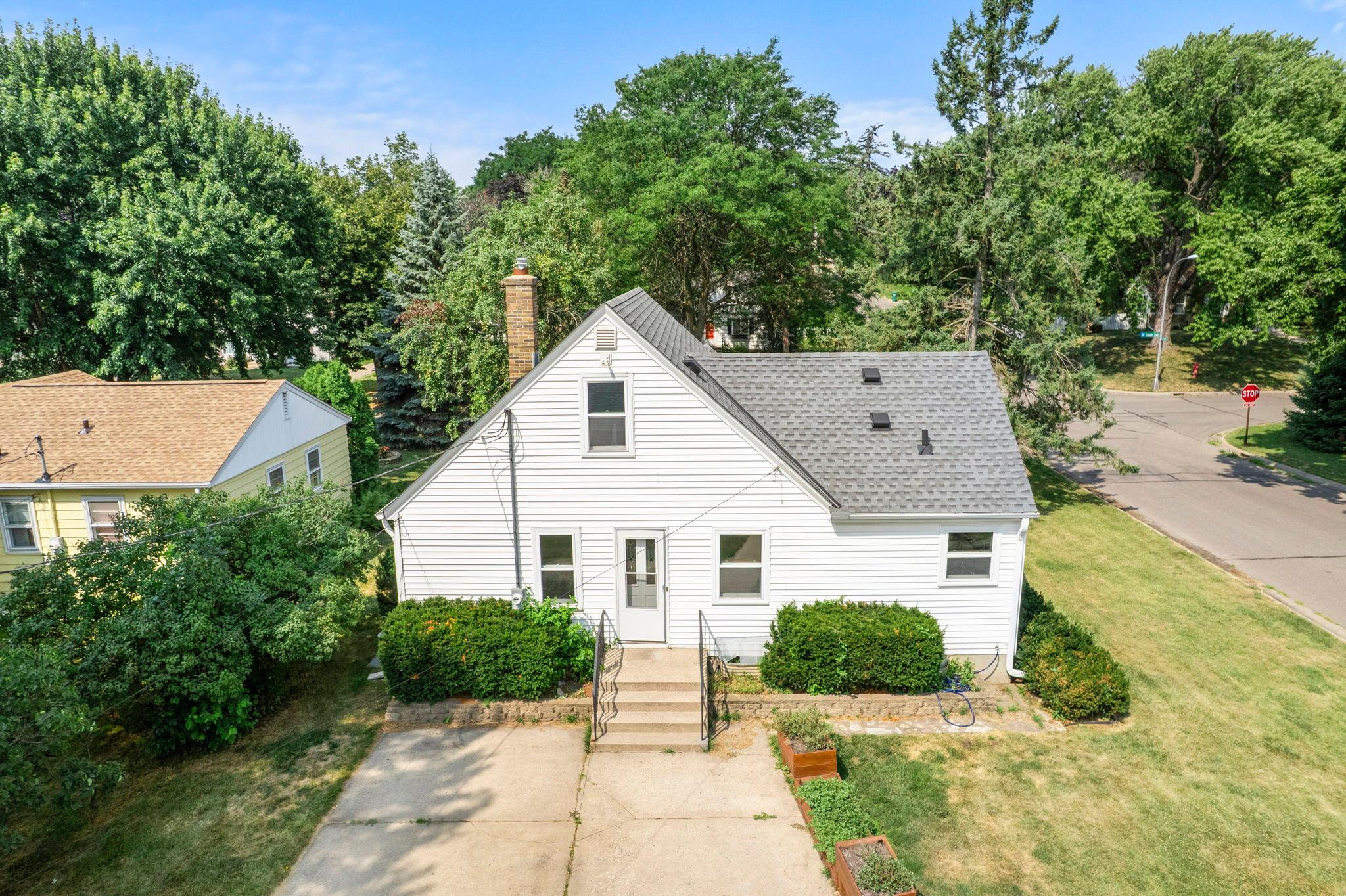 View of Residential at 6401 Logan Avenue, Richfield MN 55423, Richfield (45 of 65) - Mike Wilen | Minnesota Team Real Estate