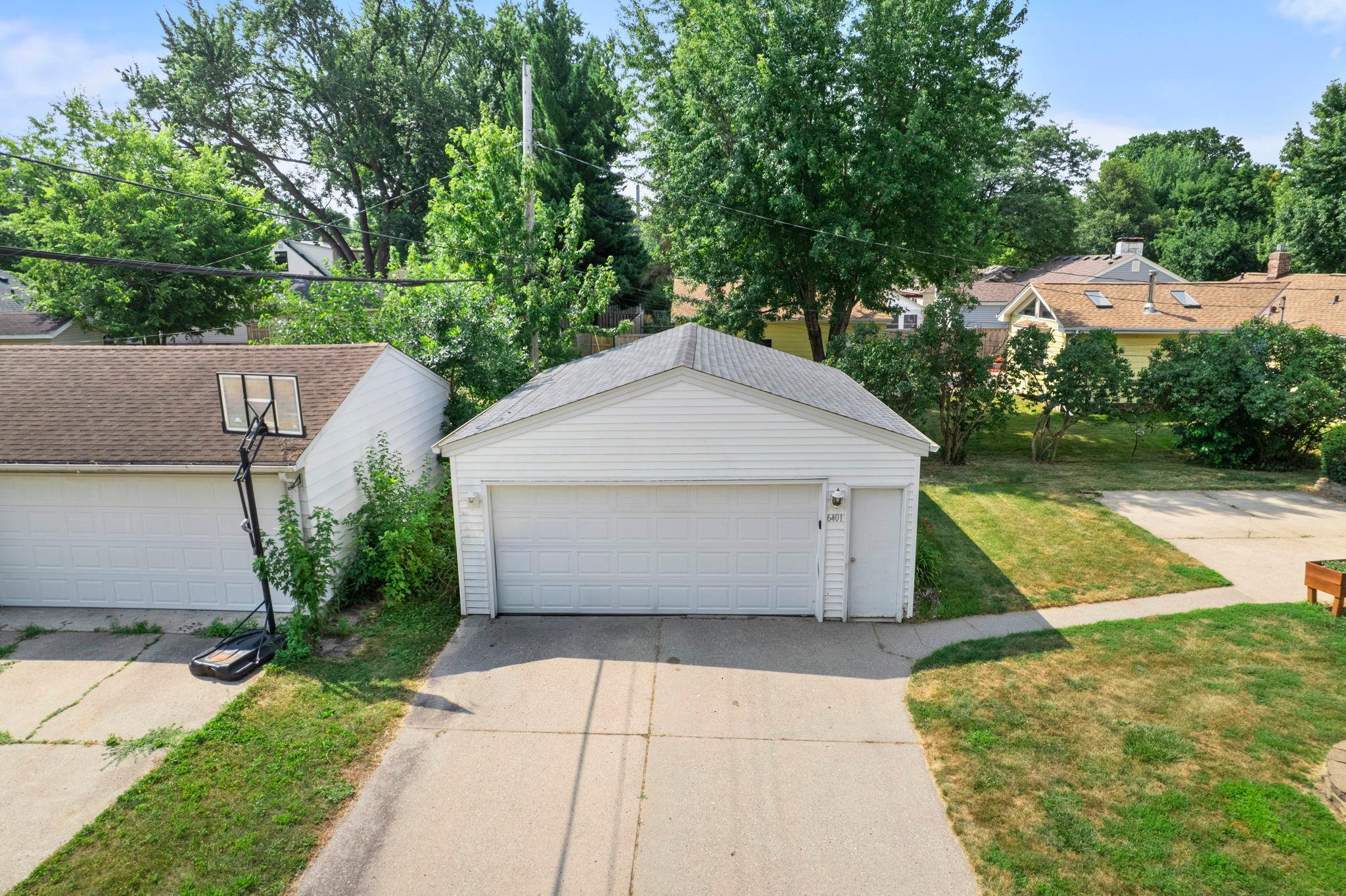 View of Residential at 6401 Logan Avenue, Richfield MN 55423, Richfield (44 of 65) - Mike Wilen | Minnesota Team Real Estate