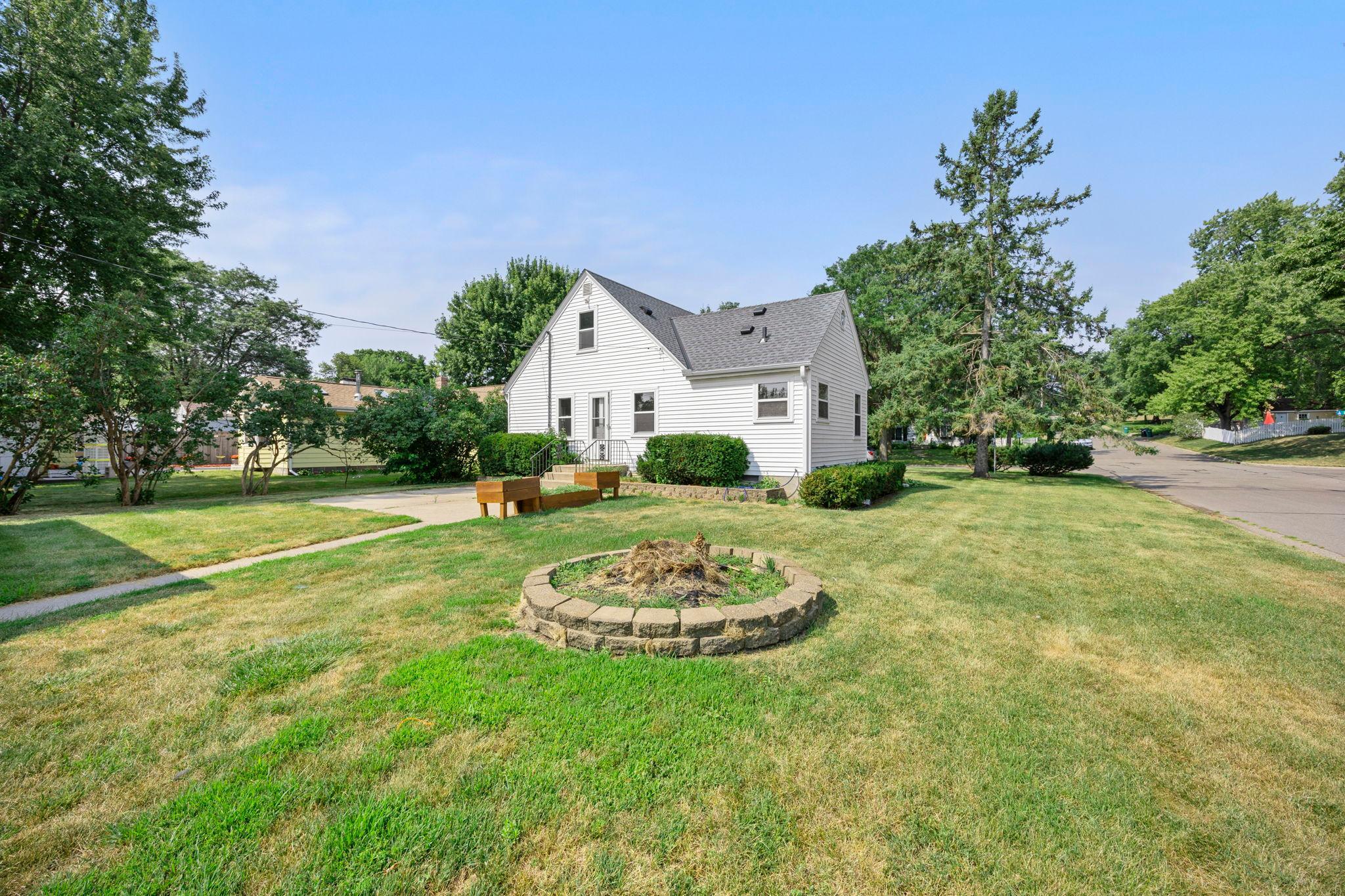 View of Residential at 6401 Logan Avenue, Richfield MN 55423, Richfield (3 of 65) - Mike Wilen | Minnesota Team Real Estate
