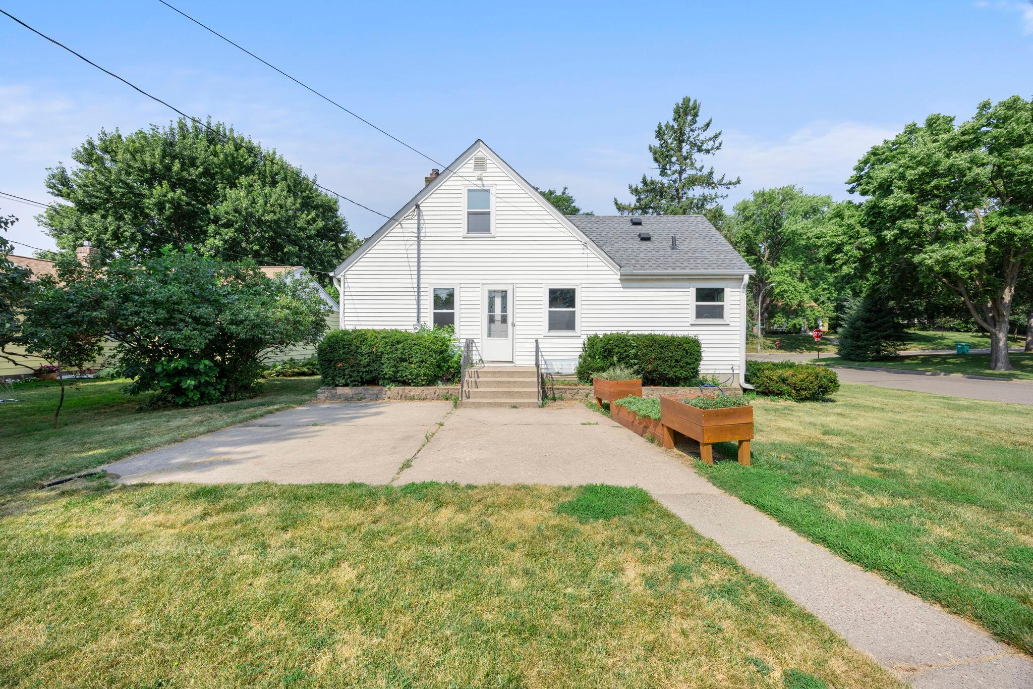 View of Residential at 6401 Logan Avenue, Richfield MN 55423, Richfield (2 of 65) - Mike Wilen | Minnesota Team Real Estate