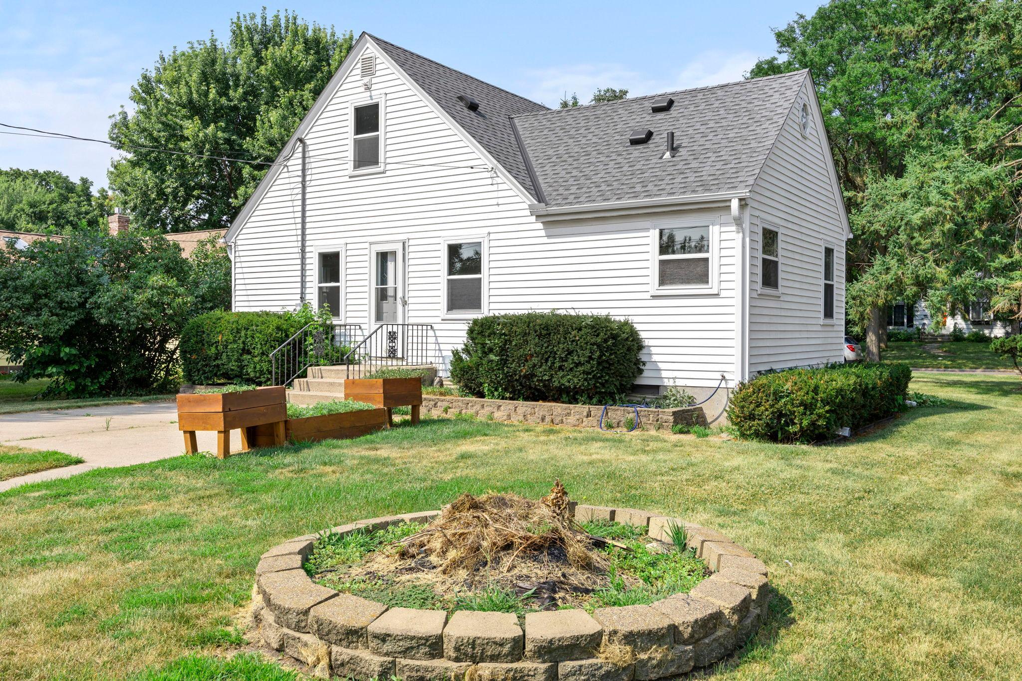 View of Residential at 6401 Logan Avenue, Richfield MN 55423, Richfield (41 of 65) - Mike Wilen | Minnesota Team Real Estate