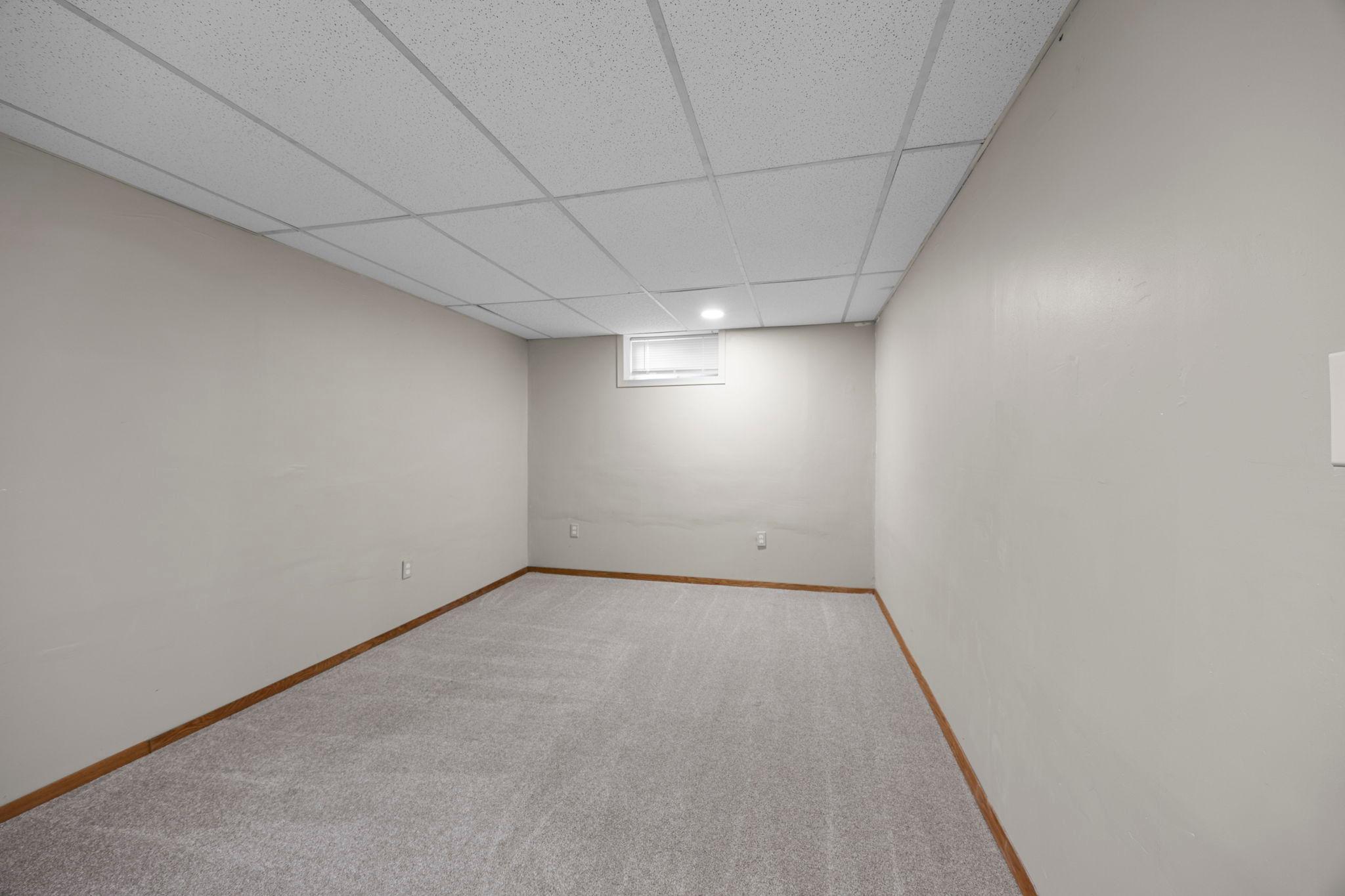 View of Residential at 6401 Logan Avenue, Richfield MN 55423, Richfield (37 of 65) - Mike Wilen | Minnesota Team Real Estate