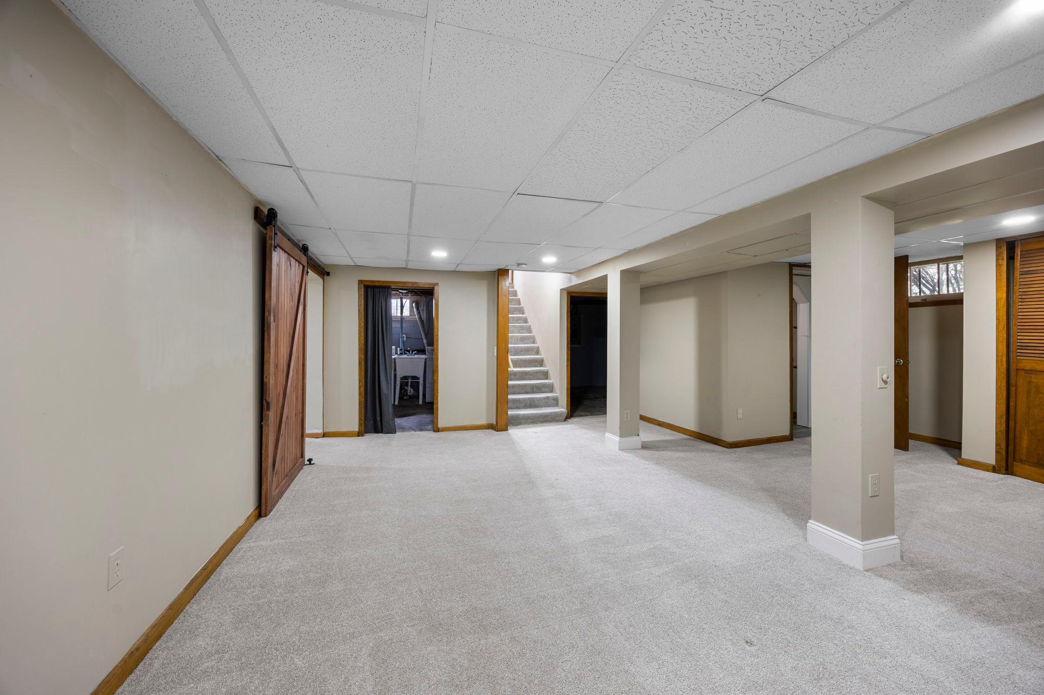 View of Residential at 6401 Logan Avenue, Richfield MN 55423, Richfield (35 of 65) - Mike Wilen | Minnesota Team Real Estate
