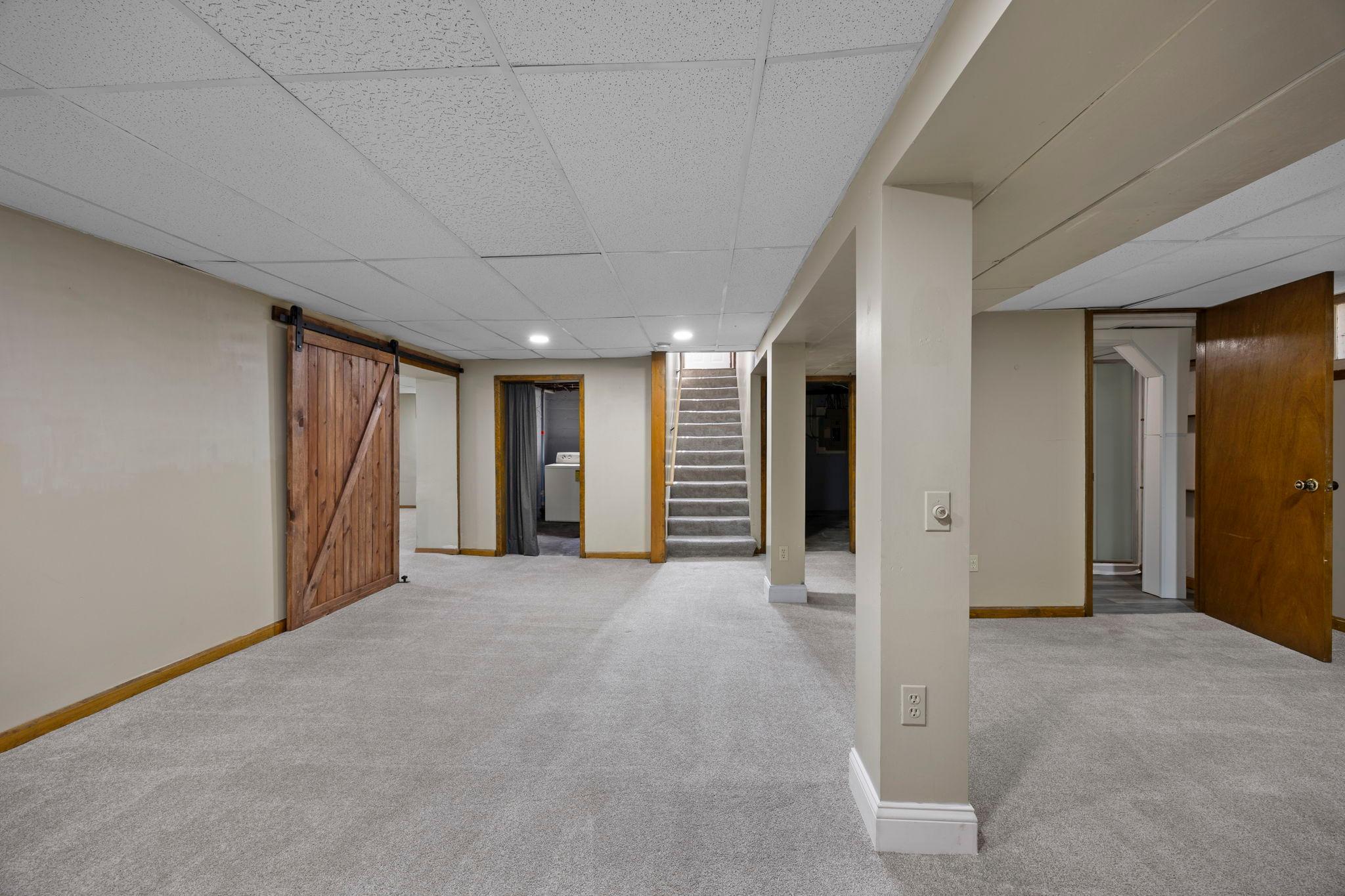 View of Residential at 6401 Logan Avenue, Richfield MN 55423, Richfield (34 of 65) - Mike Wilen | Minnesota Team Real Estate