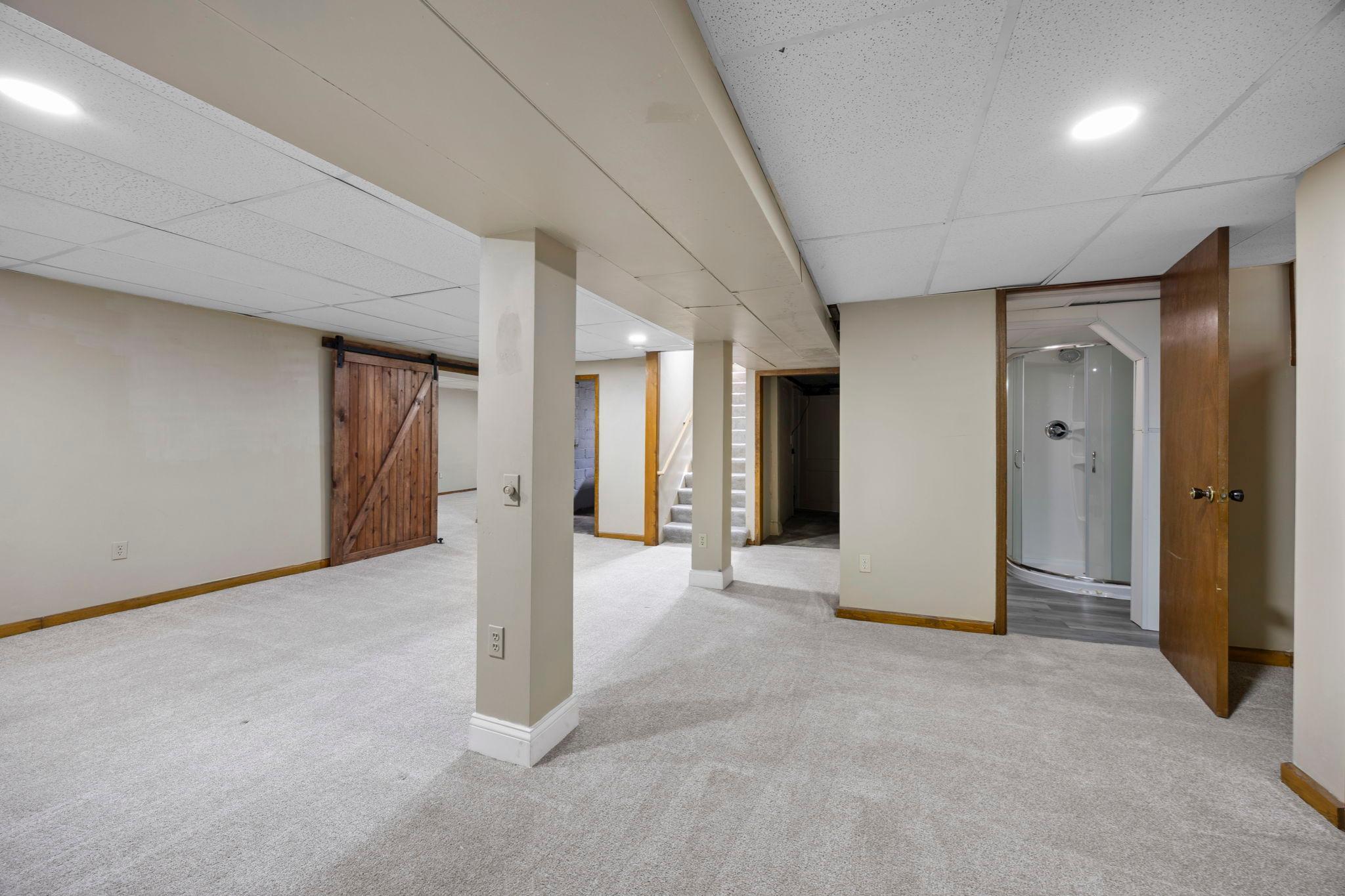 View of Residential at 6401 Logan Avenue, Richfield MN 55423, Richfield (33 of 65) - Mike Wilen | Minnesota Team Real Estate