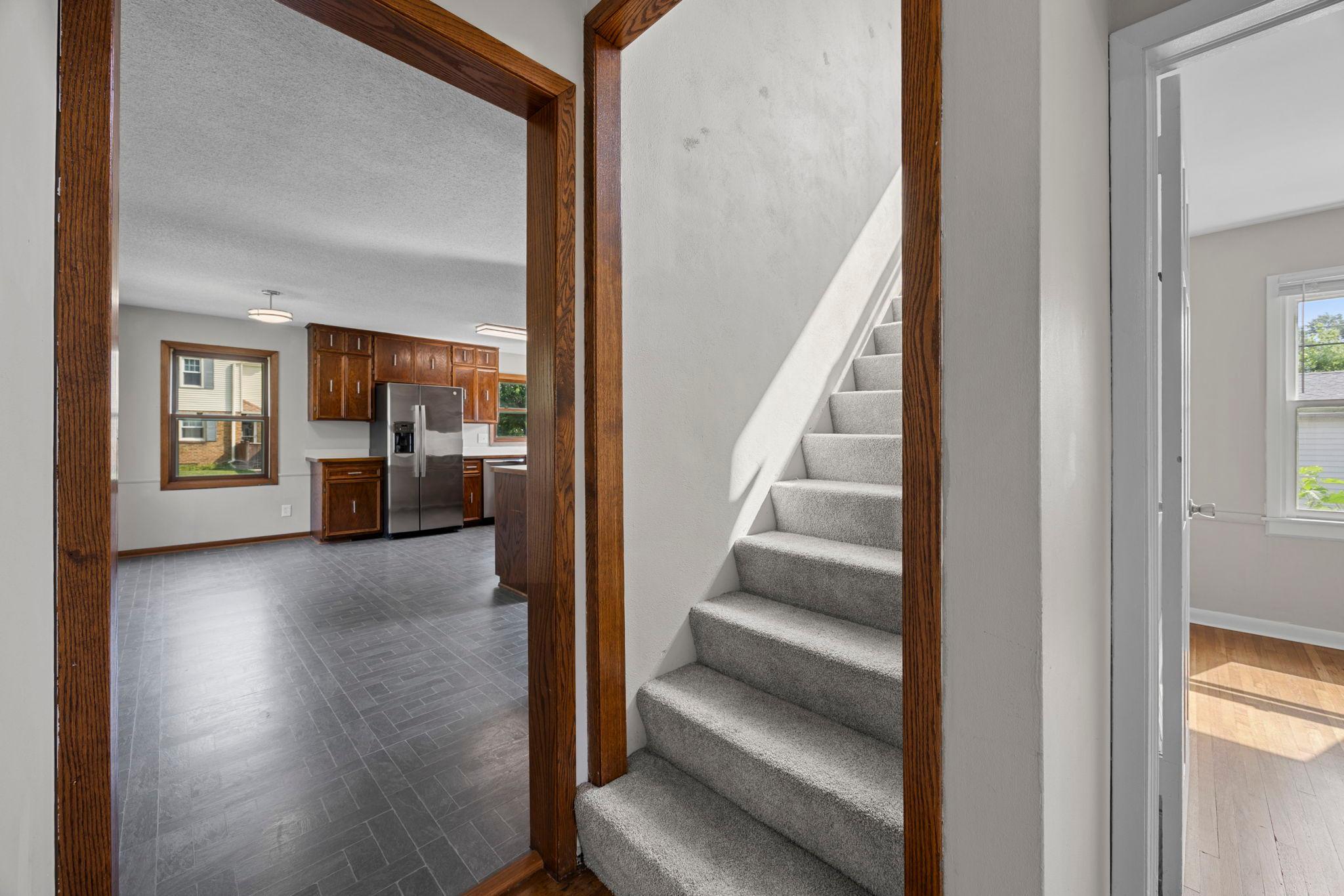 View of Residential at 6401 Logan Avenue, Richfield MN 55423, Richfield (24 of 65) - Mike Wilen | Minnesota Team Real Estate