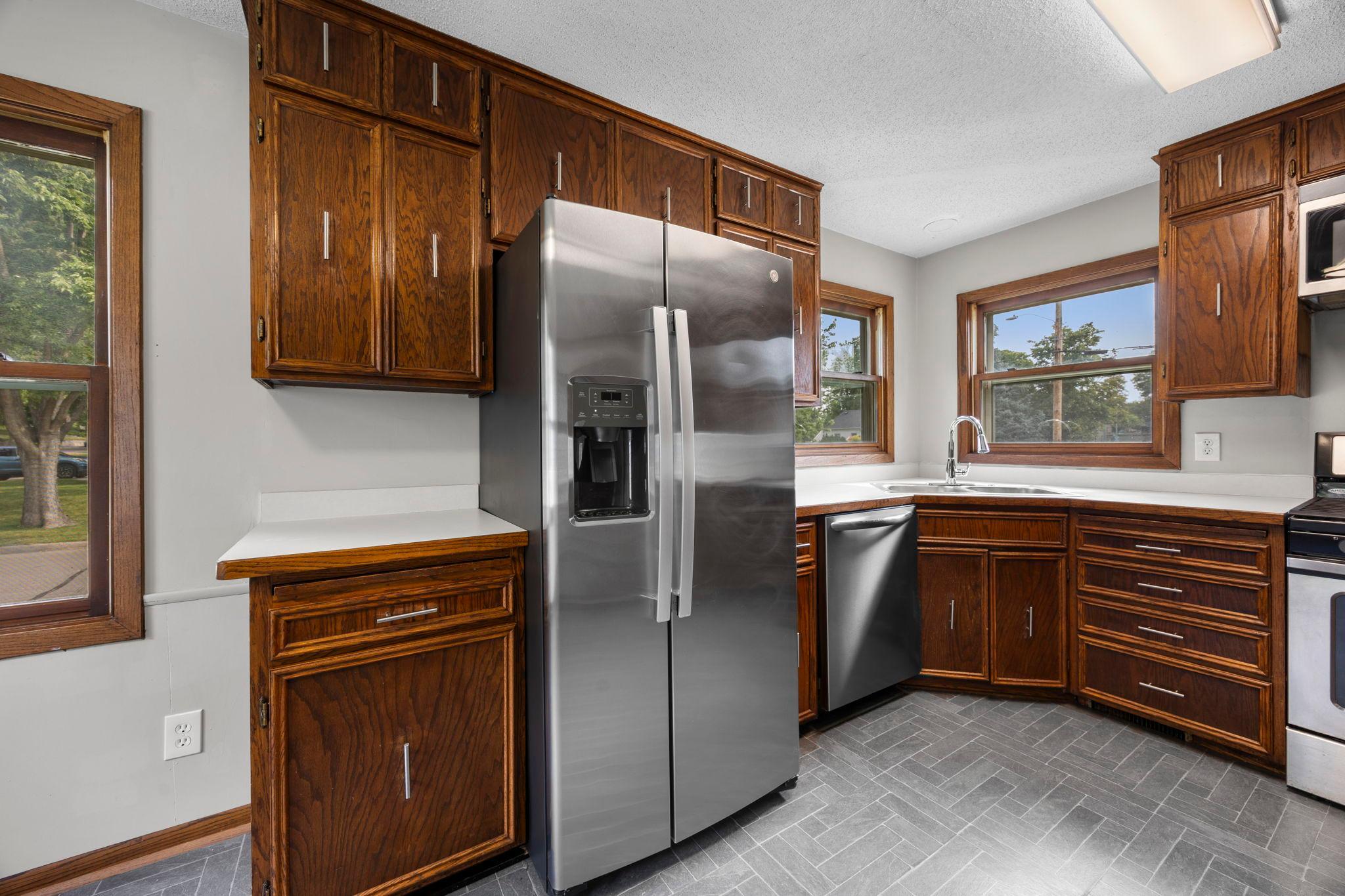 View of Residential at 6401 Logan Avenue, Richfield MN 55423, Richfield (10 of 65) - Mike Wilen | Minnesota Team Real Estate