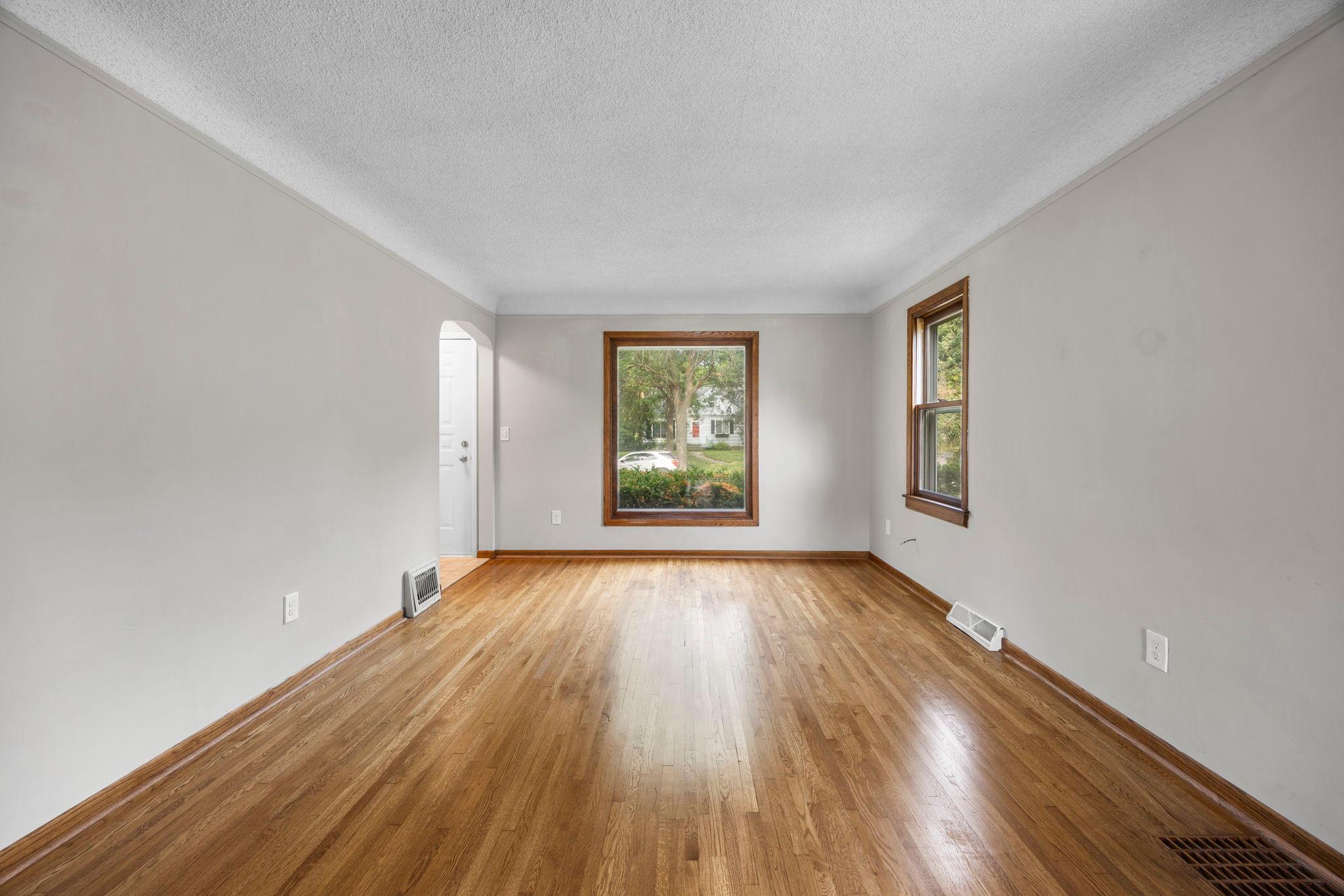 View of Residential at 6401 Logan Avenue, Richfield MN 55423, Richfield (7 of 65) - Mike Wilen | Minnesota Team Real Estate