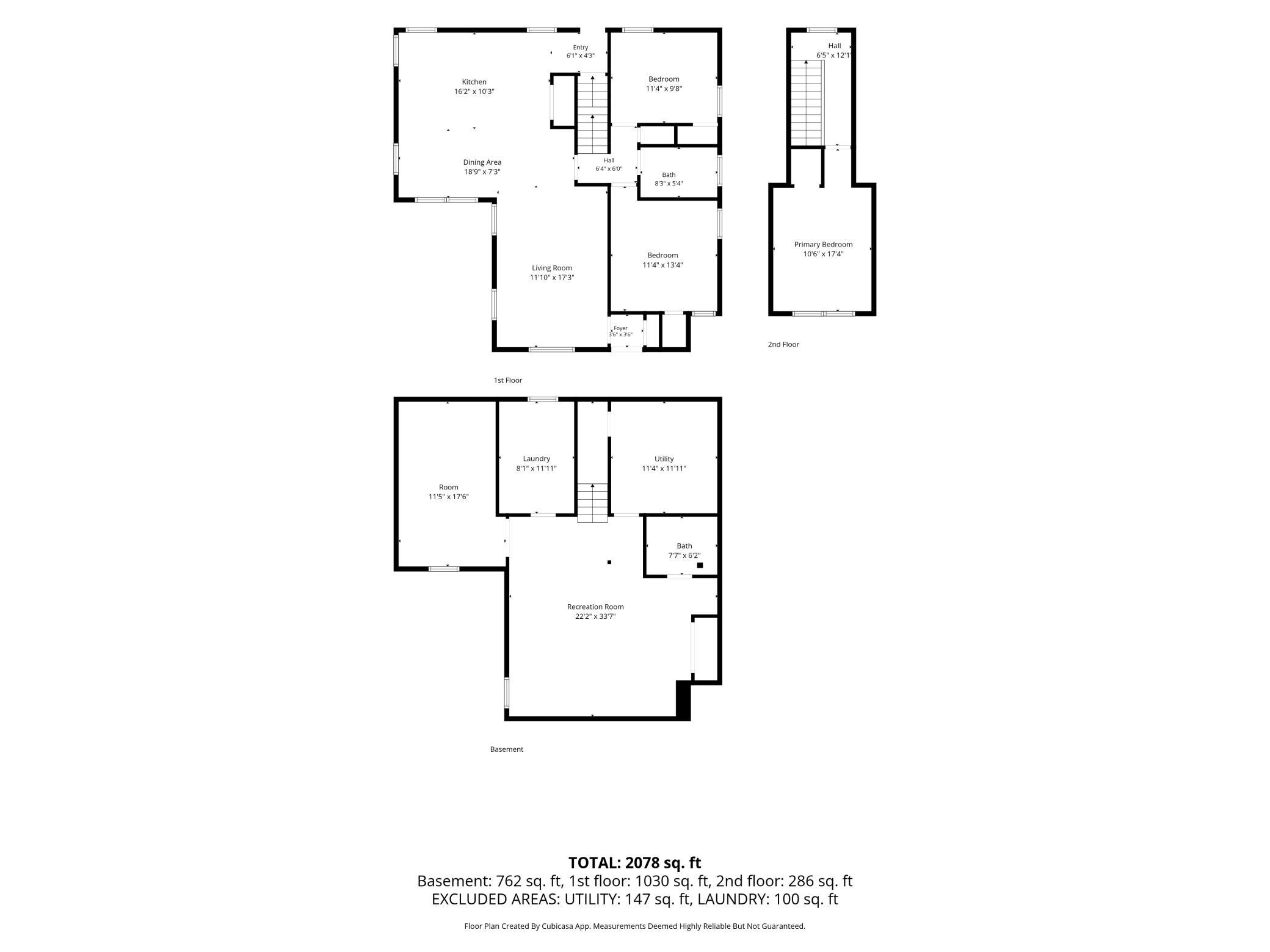 View of Residential at 6401 Logan Avenue, Richfield MN 55423, Richfield (61 of 65) - Mike Wilen | Minnesota Team Real Estate