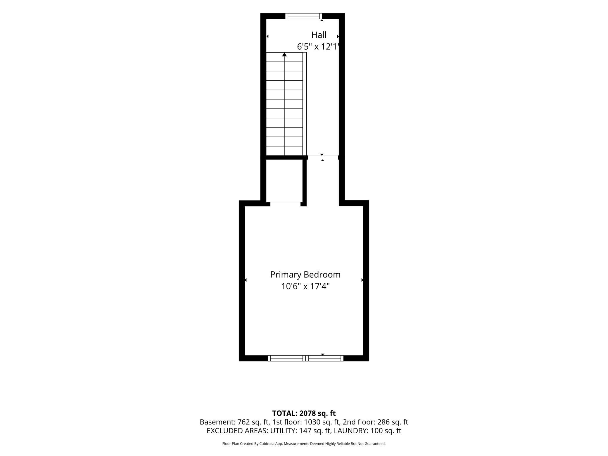 View of Residential at 6401 Logan Avenue, Richfield MN 55423, Richfield (58 of 65) - Mike Wilen | Minnesota Team Real Estate