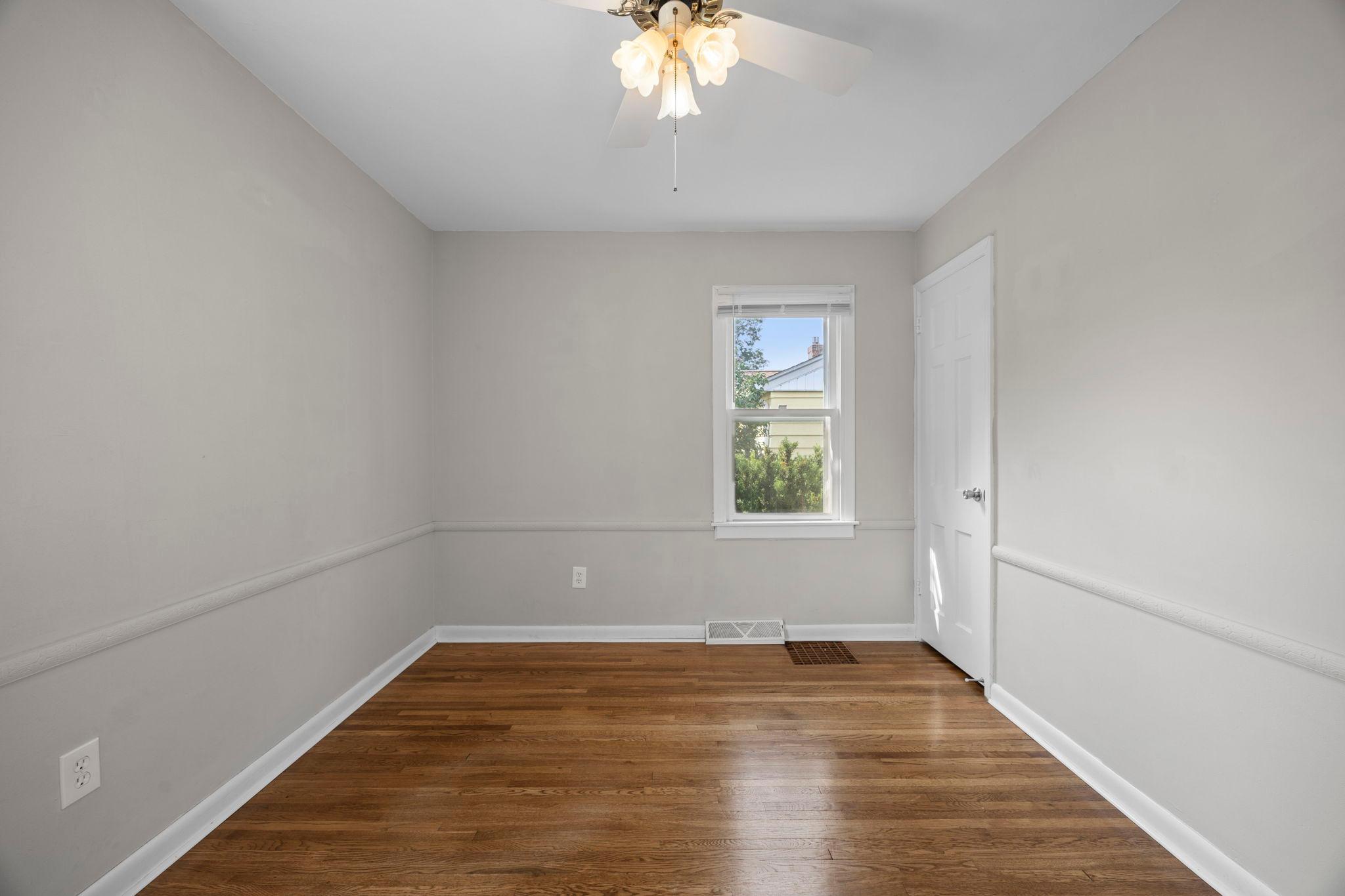 View of Residential at 6401 Logan Avenue, Richfield MN 55423, Richfield (21 of 65) - Mike Wilen | Minnesota Team Real Estate