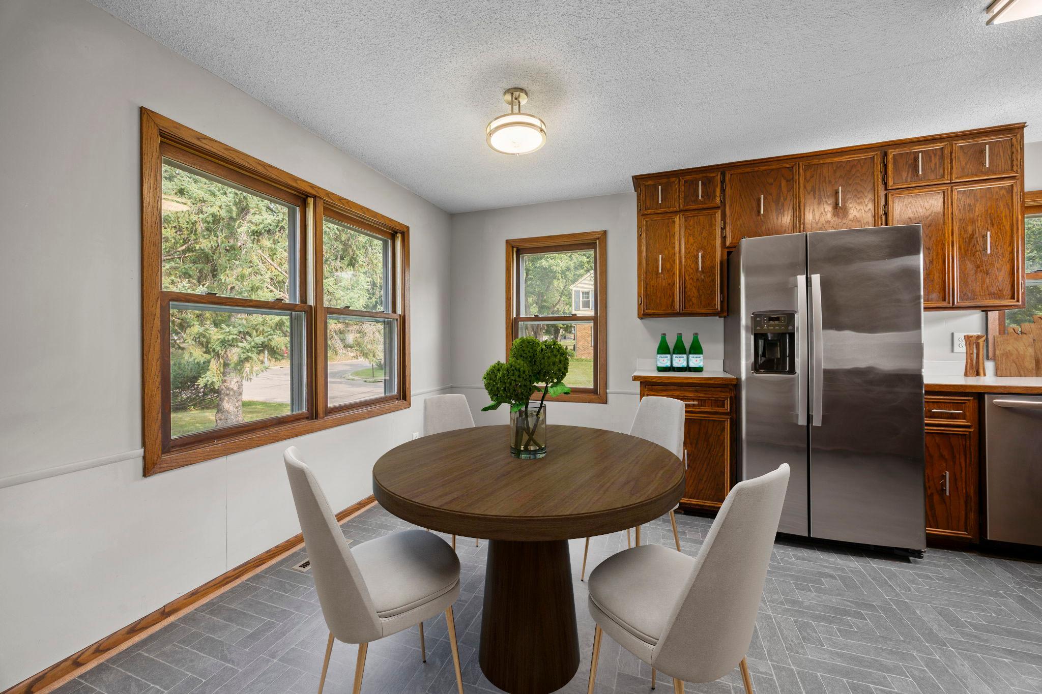 View of Residential at 6401 Logan Avenue, Richfield MN 55423, Richfield (14 of 65) - Mike Wilen | Minnesota Team Real Estate