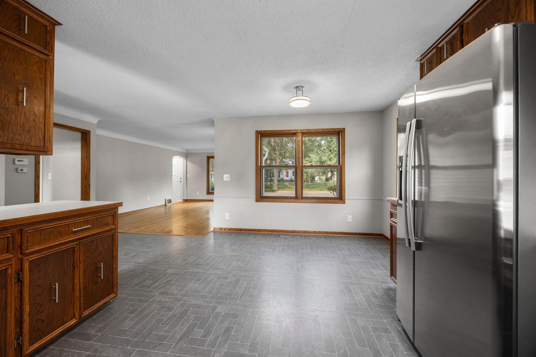 View of Residential at 6401 Logan Avenue, Richfield MN 55423, Richfield (11 of 65) - Mike Wilen | Minnesota Team Real Estate
