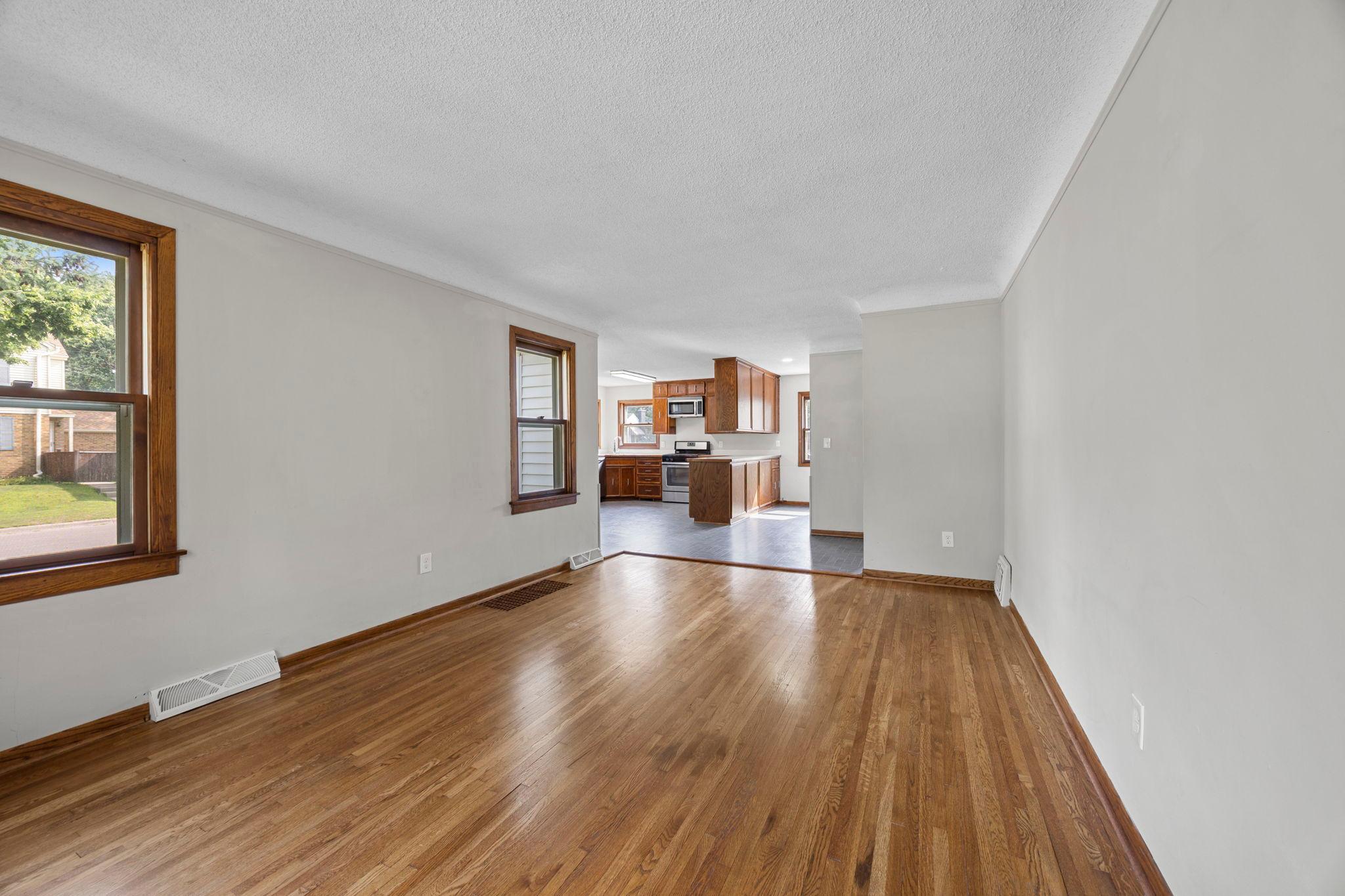 View of Residential at 6401 Logan Avenue, Richfield MN 55423, Richfield (5 of 65) - Mike Wilen | Minnesota Team Real Estate
