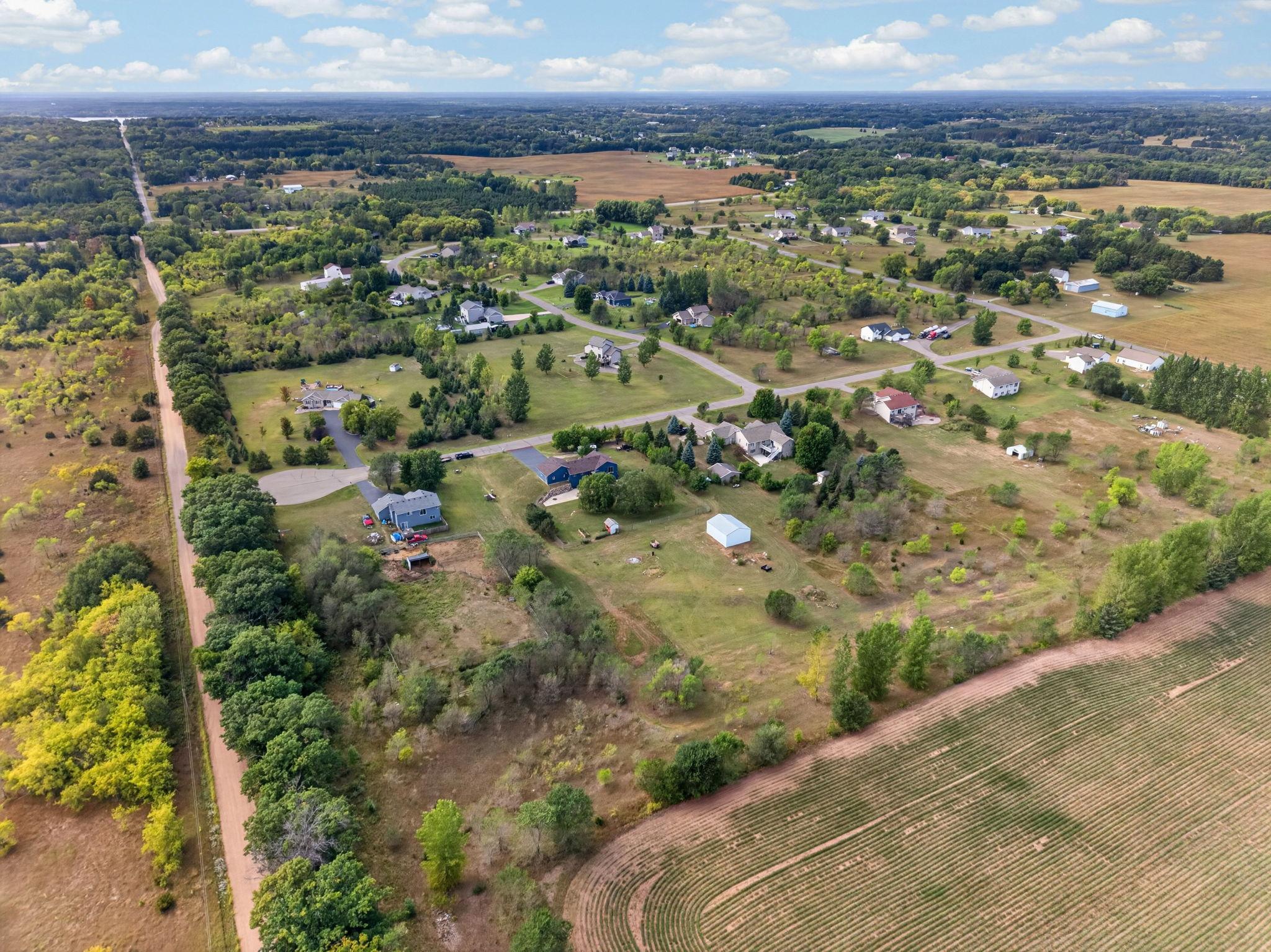 View of Residential at 26947 102nd Street, Zimmerman MN 55398, Zimmerman (66 of 74) - Mike Wilen | Minnesota Team Real Estate