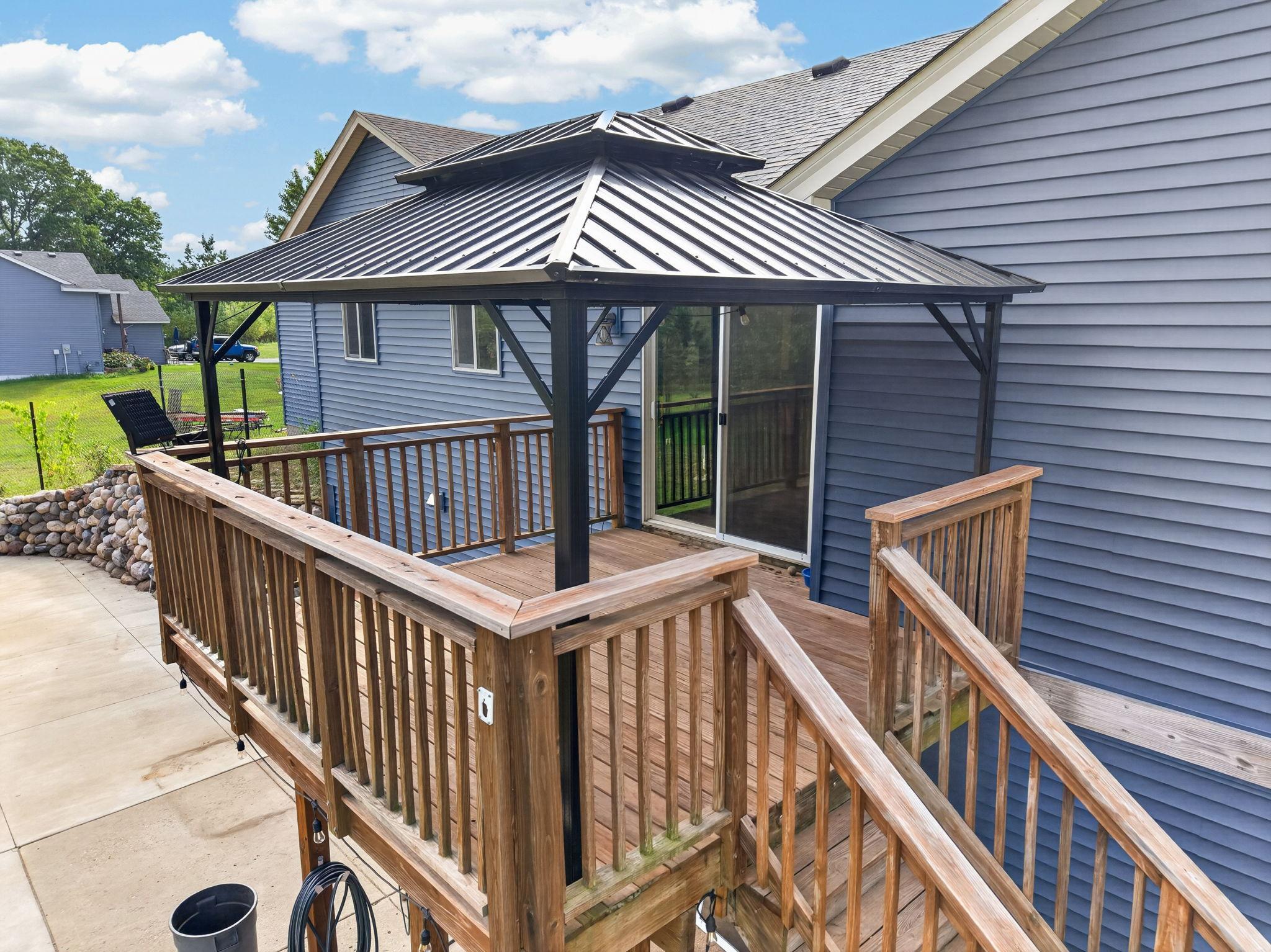 View of Residential at 26947 102nd Street, Zimmerman MN 55398, Zimmerman (61 of 74) - Mike Wilen | Minnesota Team Real Estate